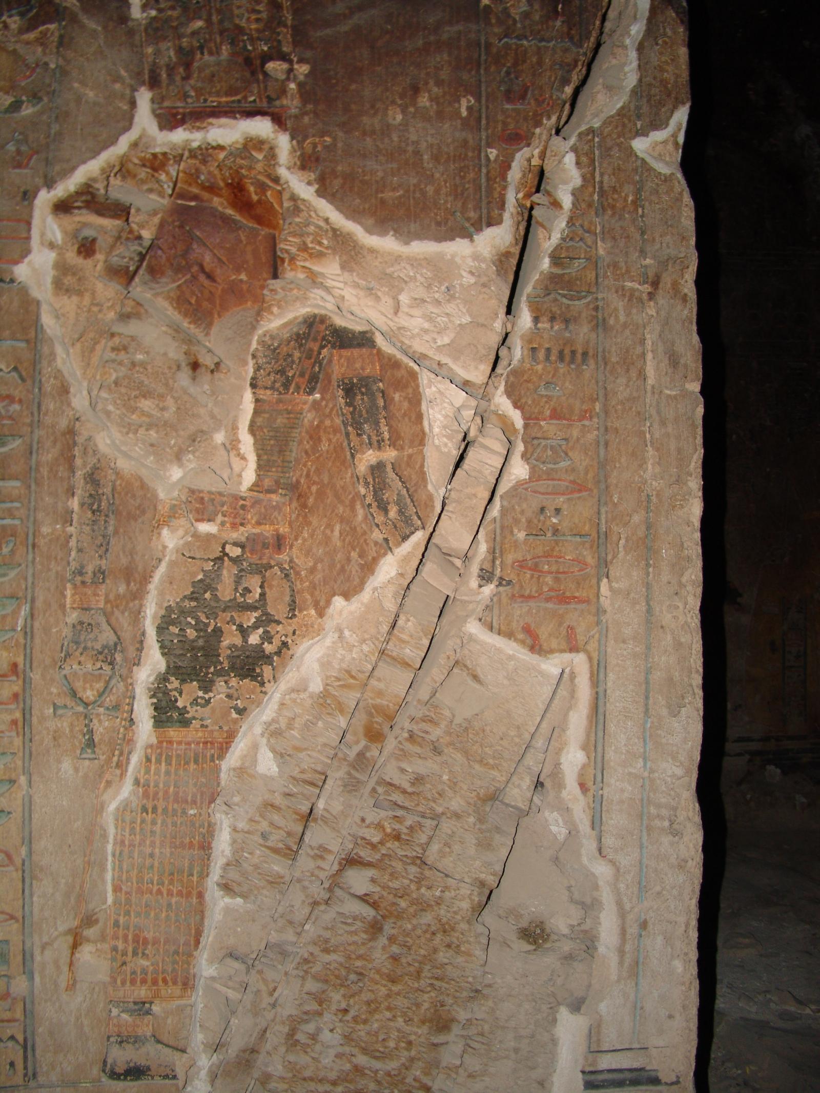 GCI/VOQ.00837.jpg