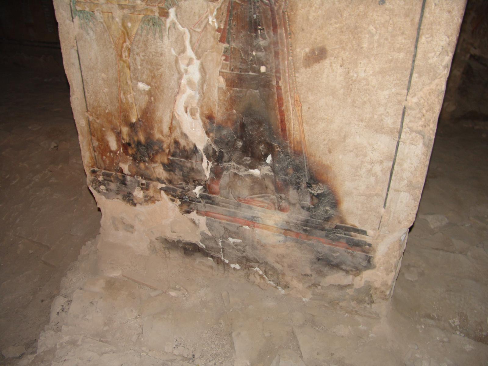 GCI/VOQ.00839.jpg