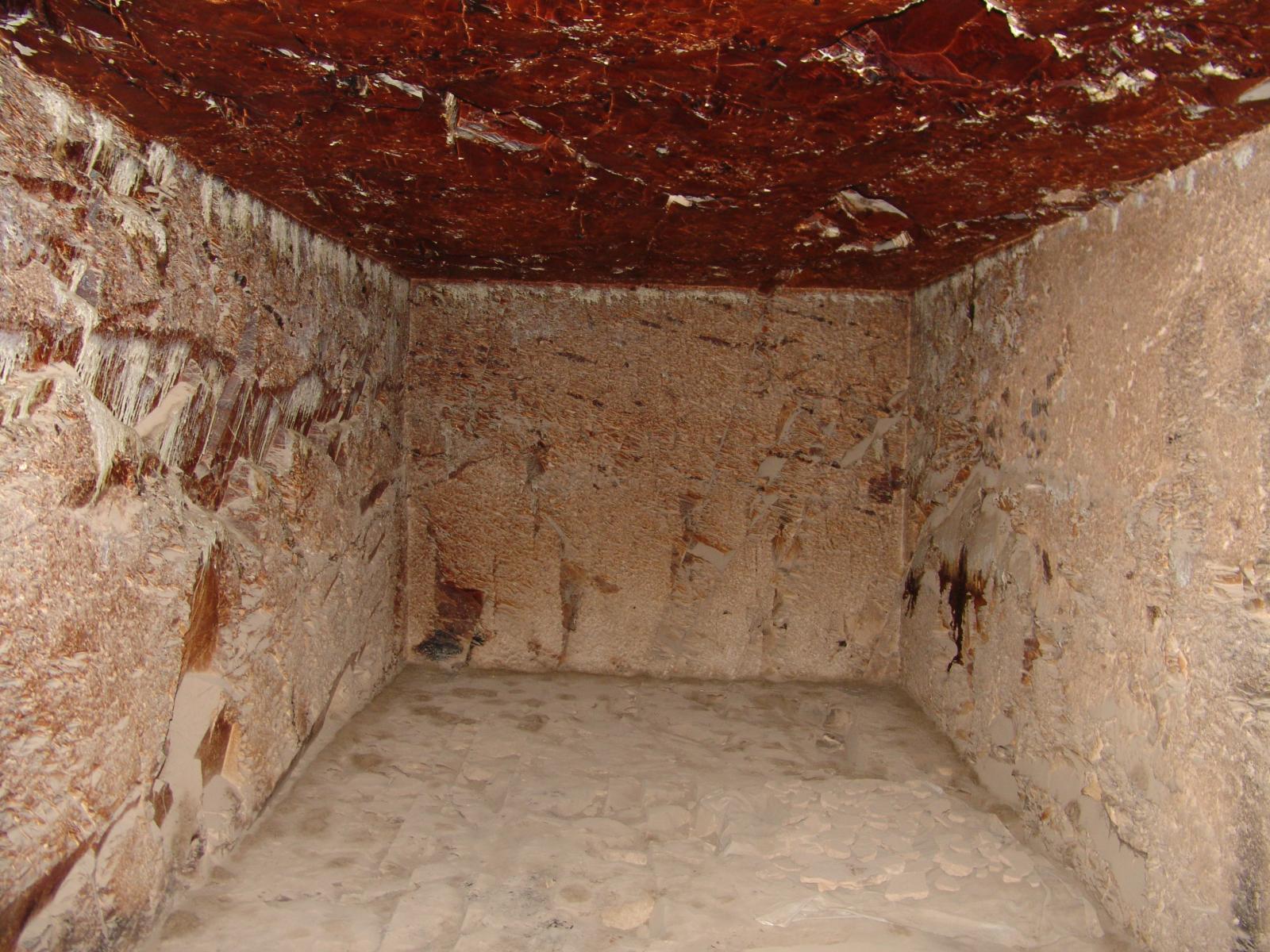 GCI/VOQ.00843.jpg