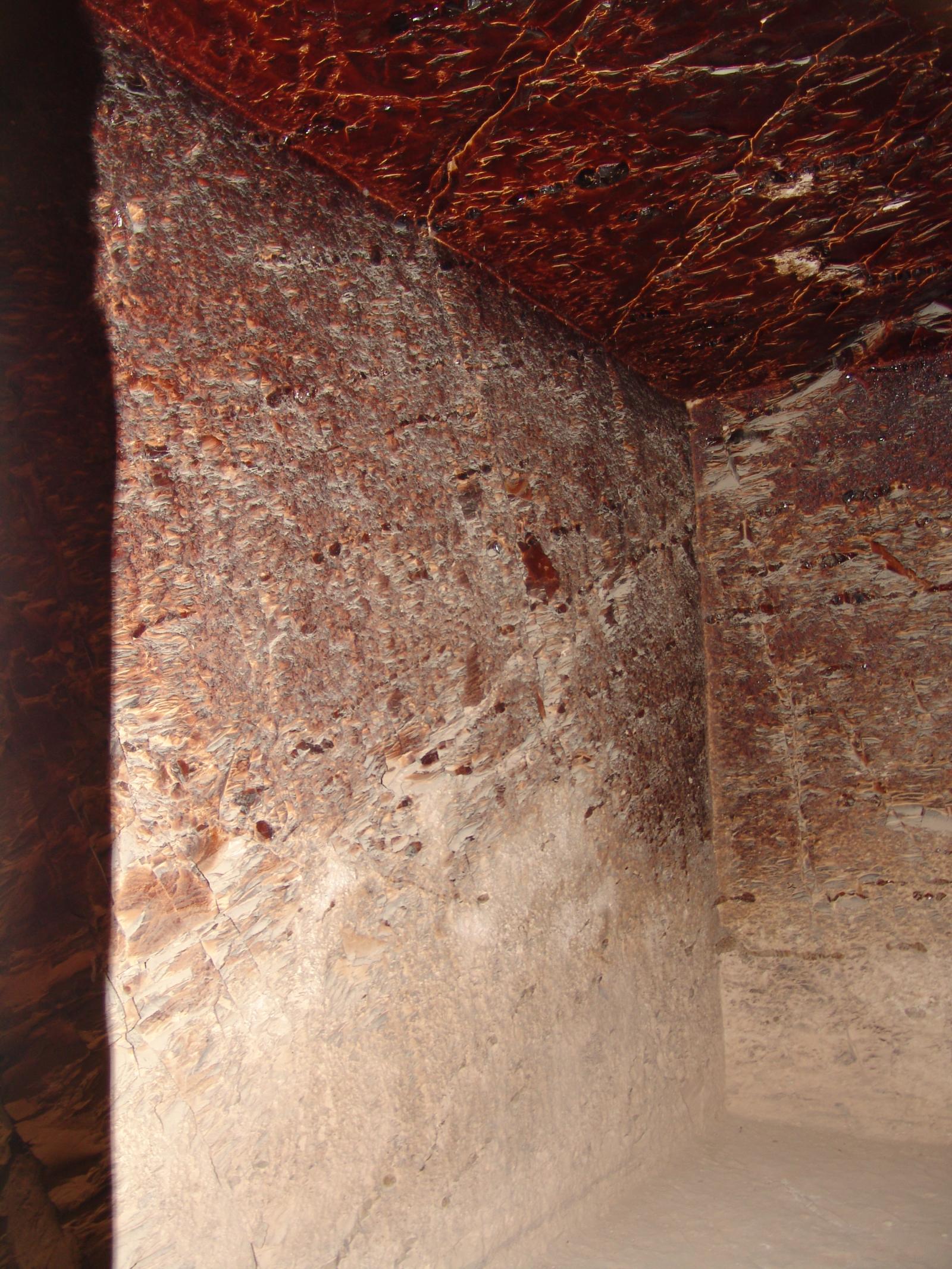 GCI/VOQ.00917.jpg