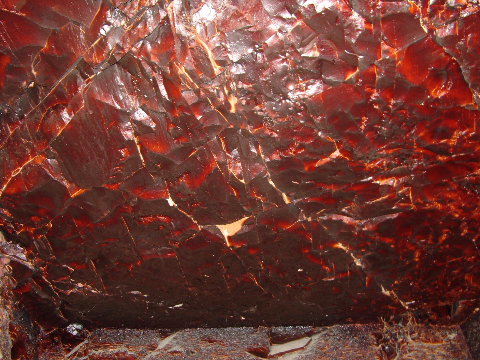 GCI/VOQ.00919.jpg