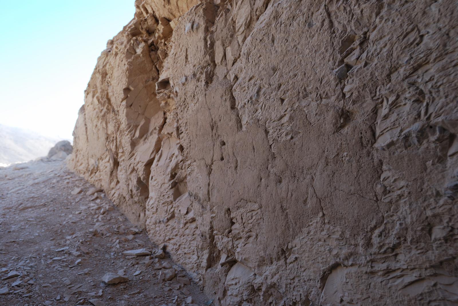 GCI/VOQ.00920.jpg