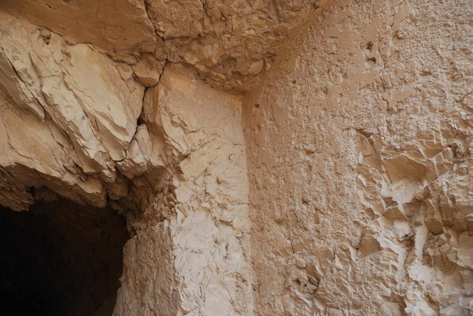 GCI/VOQ.00922.jpg