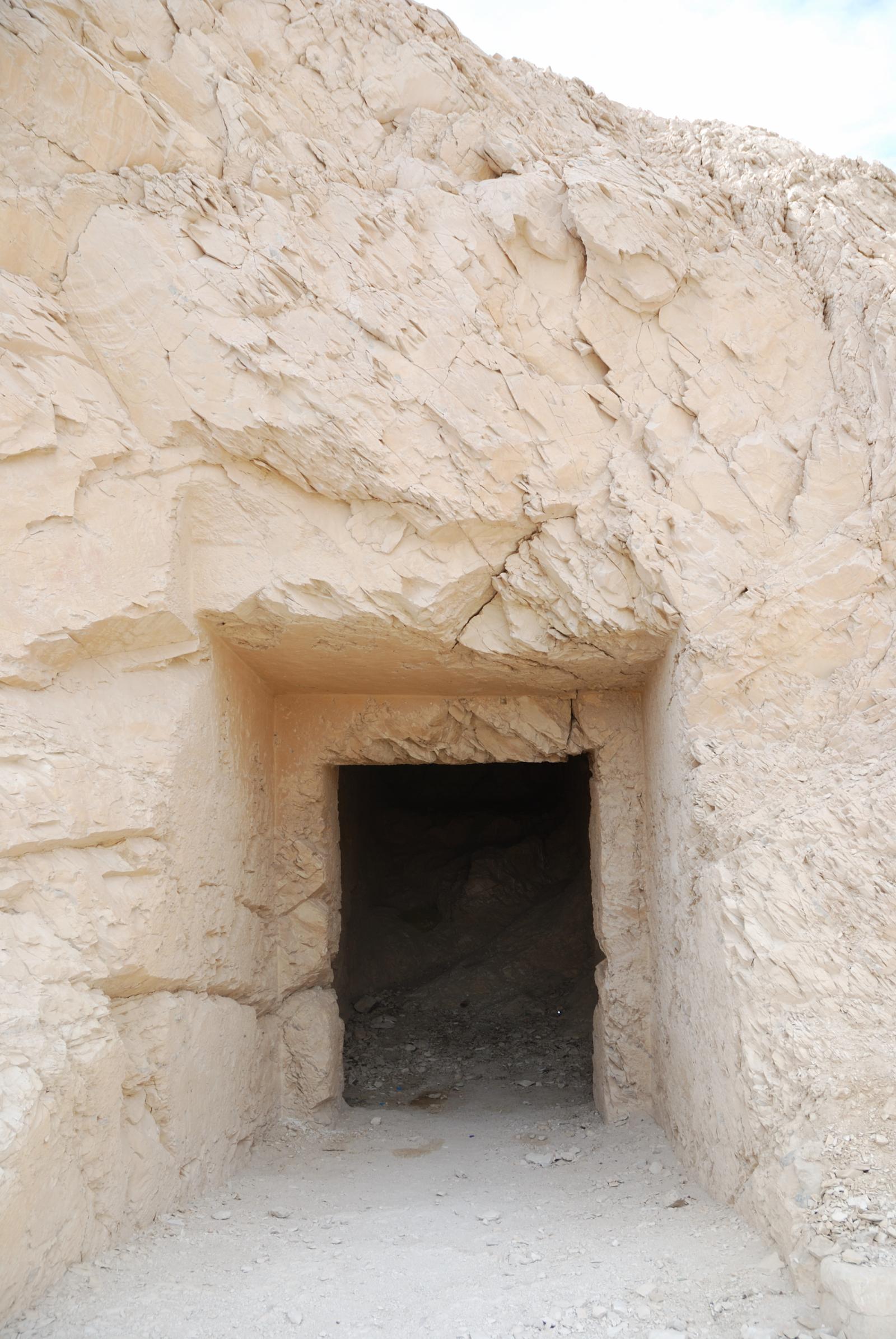 GCI/VOQ.00924.jpg