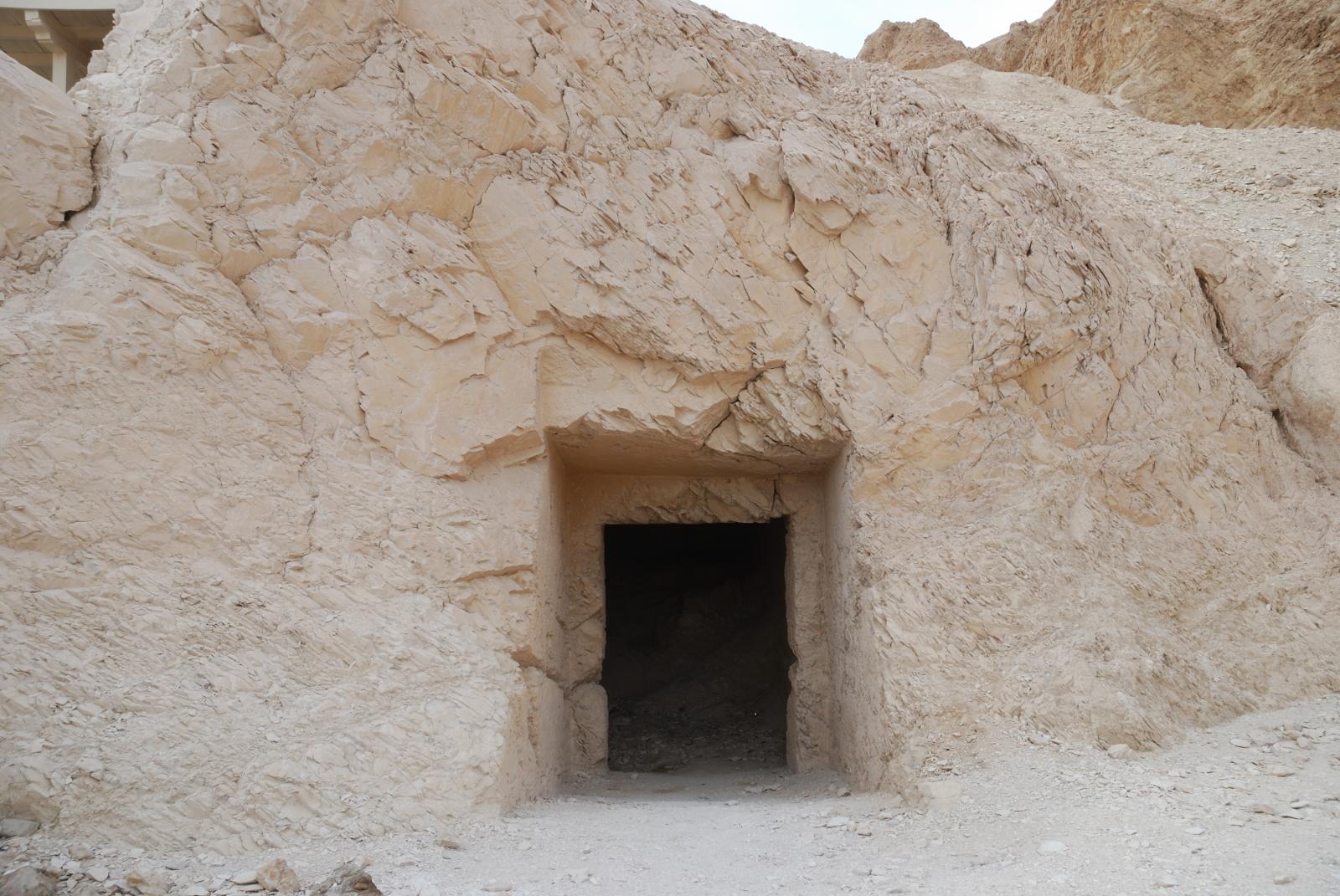 GCI/VOQ.00926.jpg