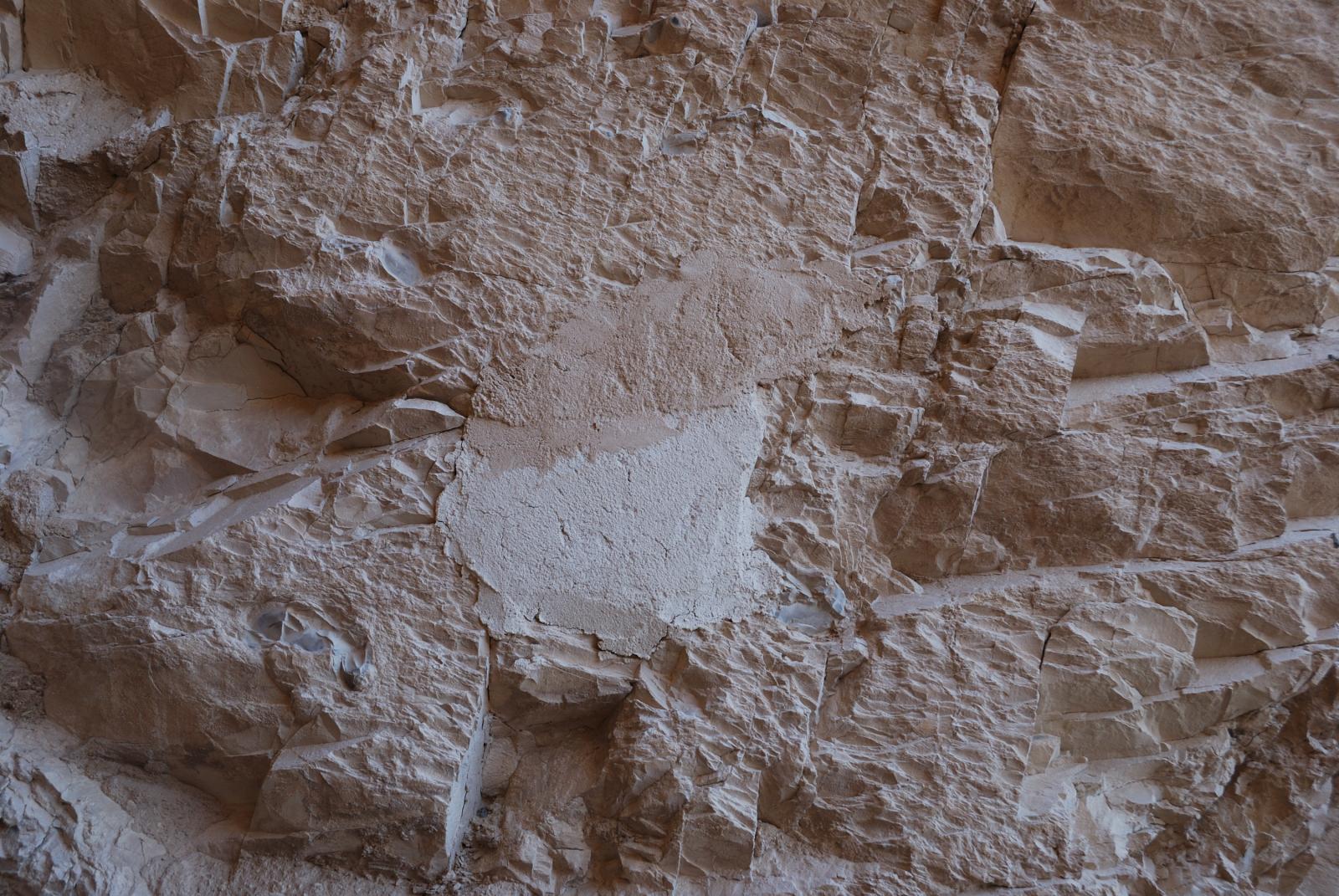 GCI/VOQ.00928.jpg