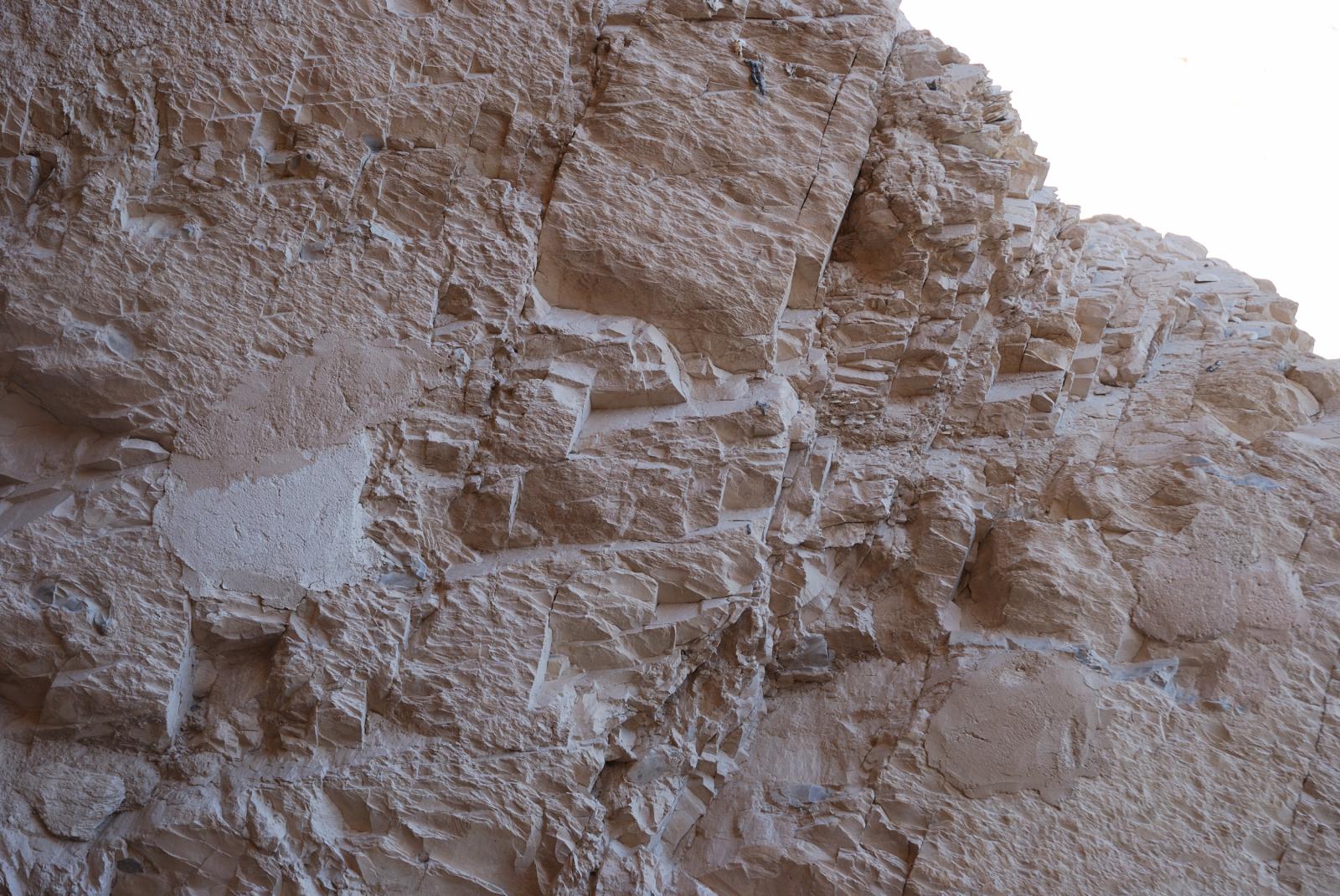 GCI/VOQ.00929.jpg
