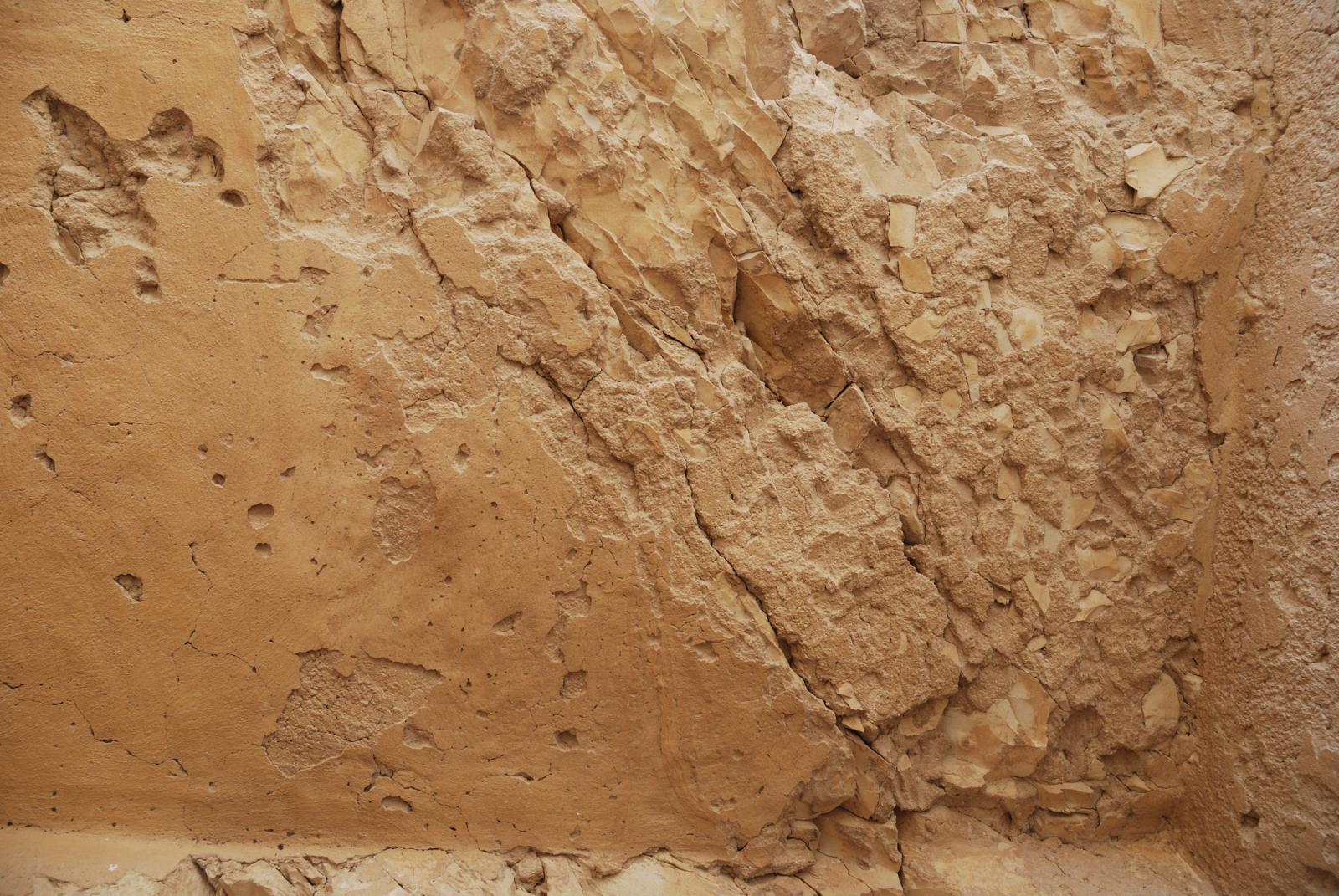 GCI/VOQ.00931.jpg