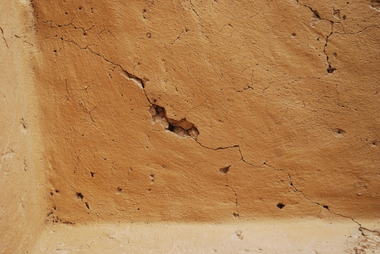 GCI/VOQ.00933.jpg