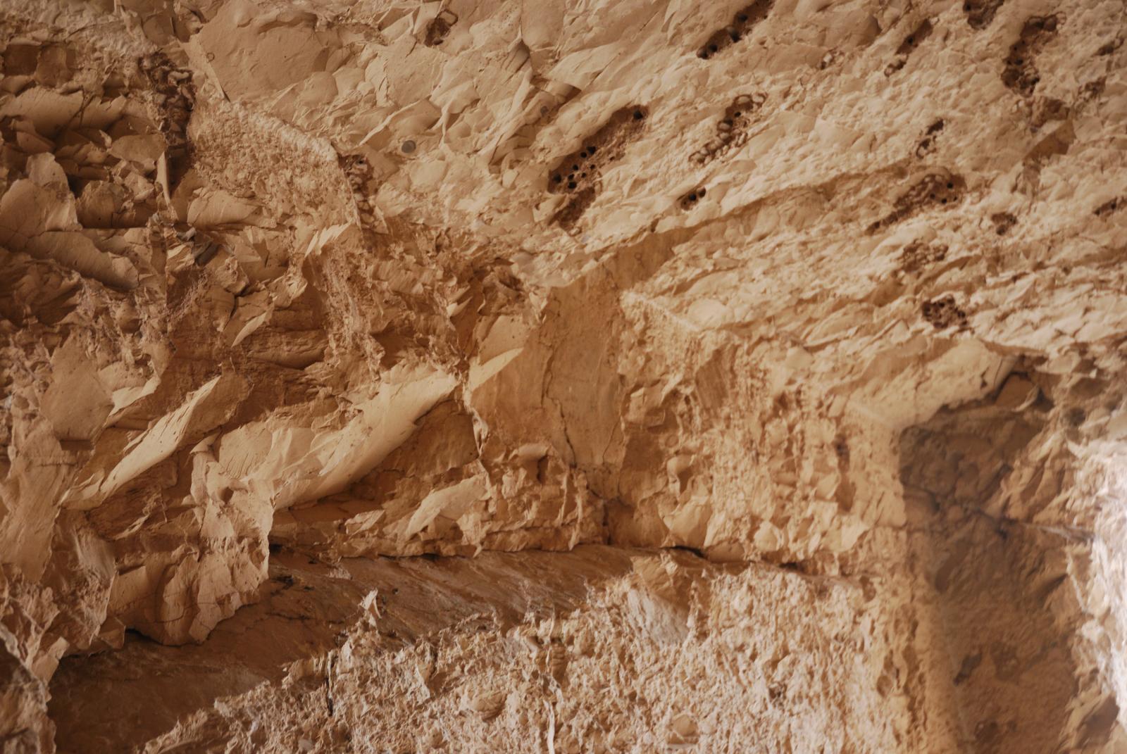 GCI/VOQ.00937.jpg