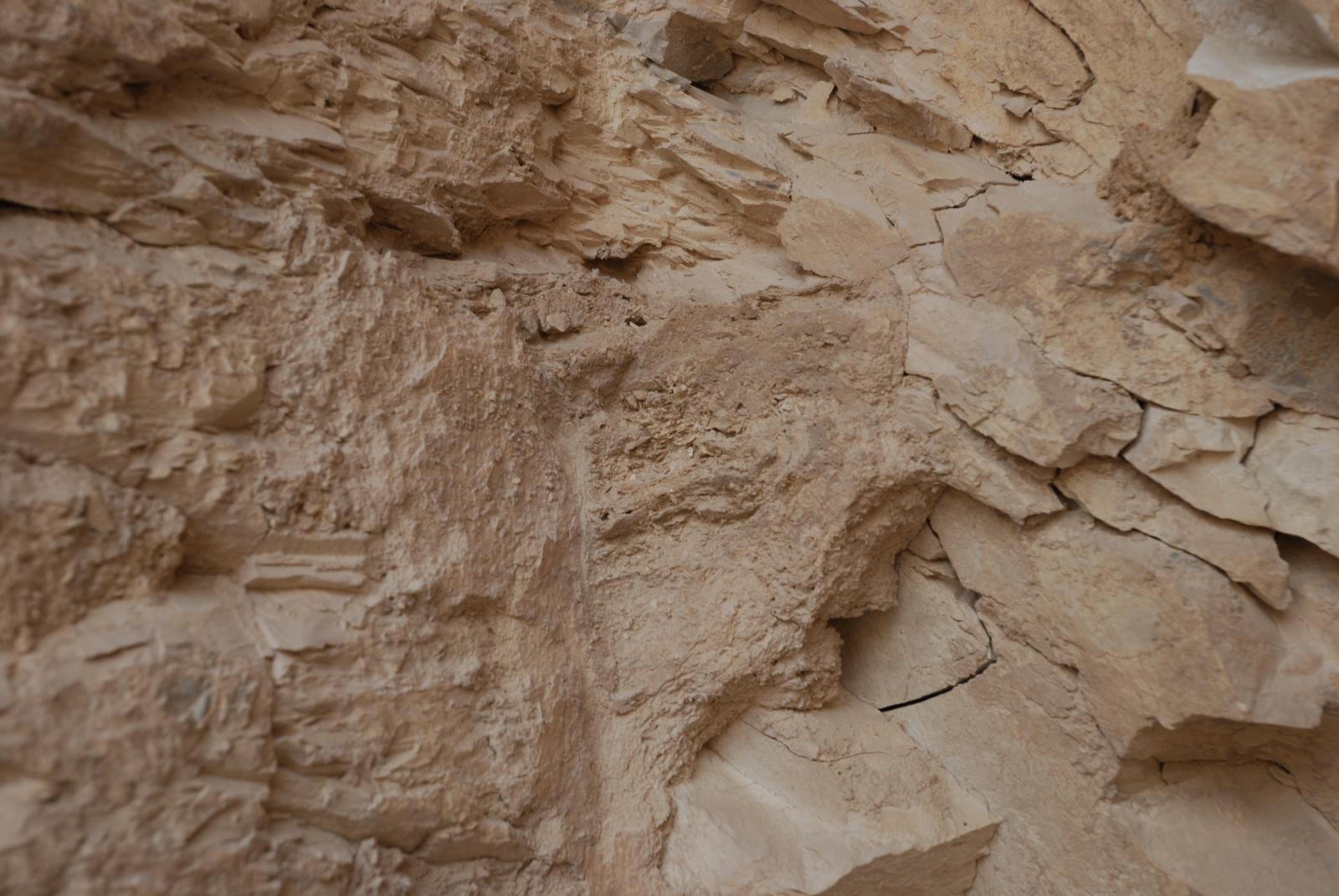 GCI/VOQ.00942.jpg