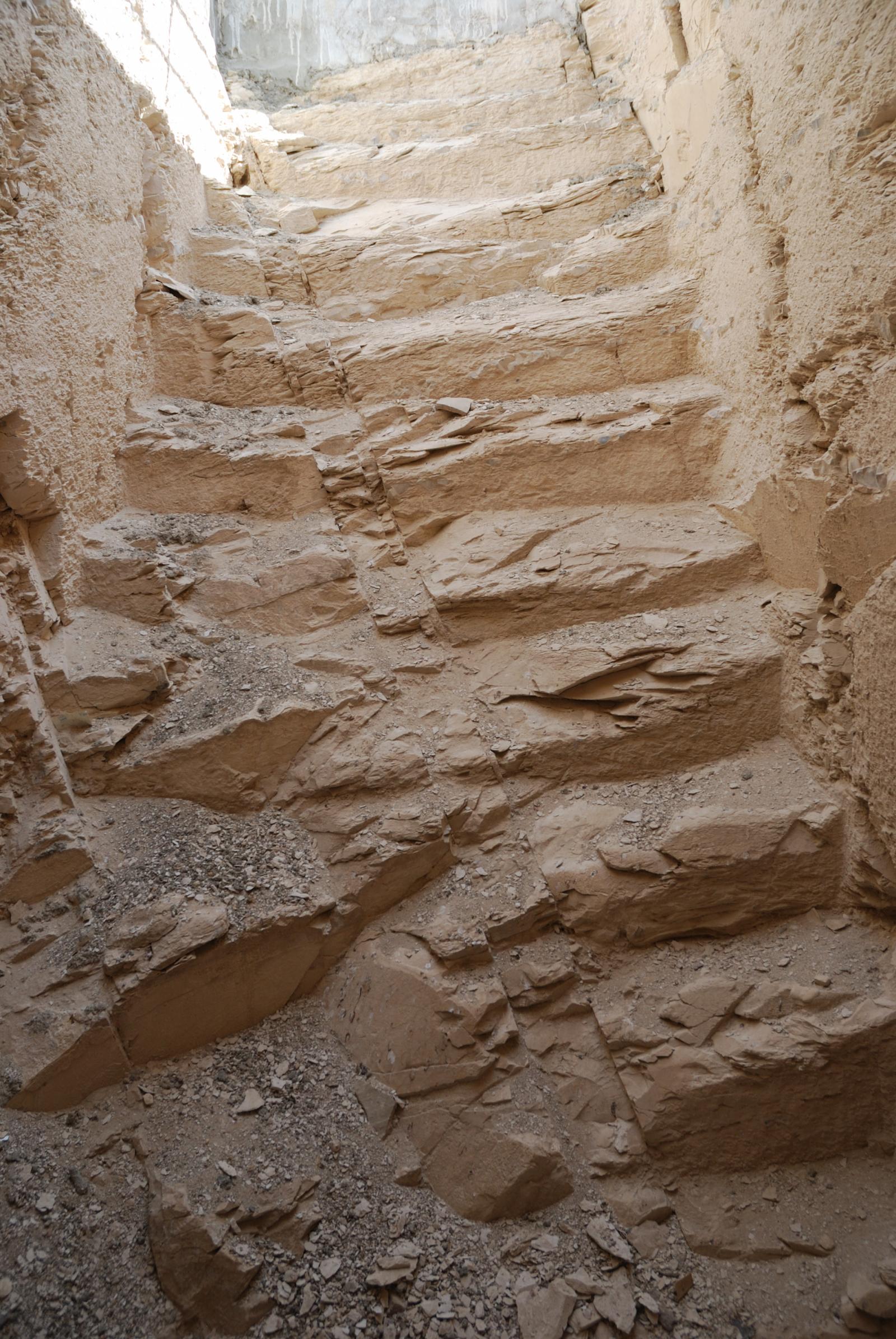 GCI/VOQ.00943.jpg