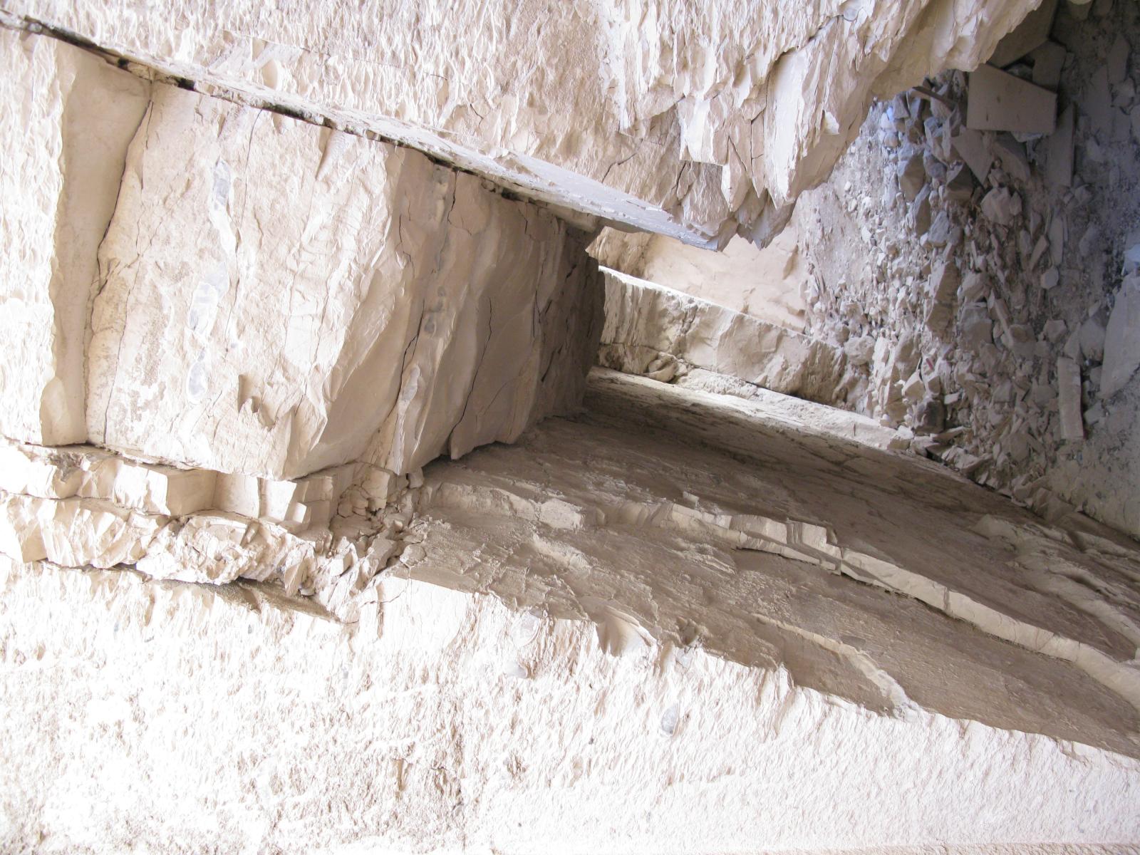 GCI/VOQ.00945.jpg