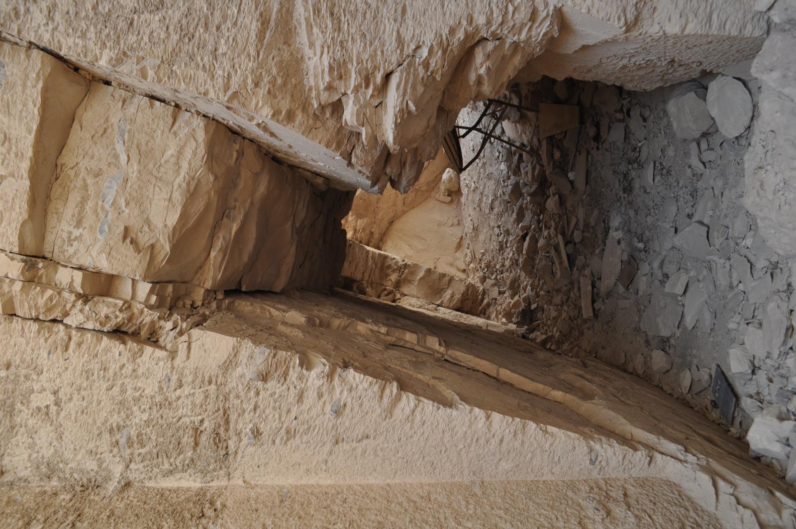 GCI/VOQ.00947.jpg