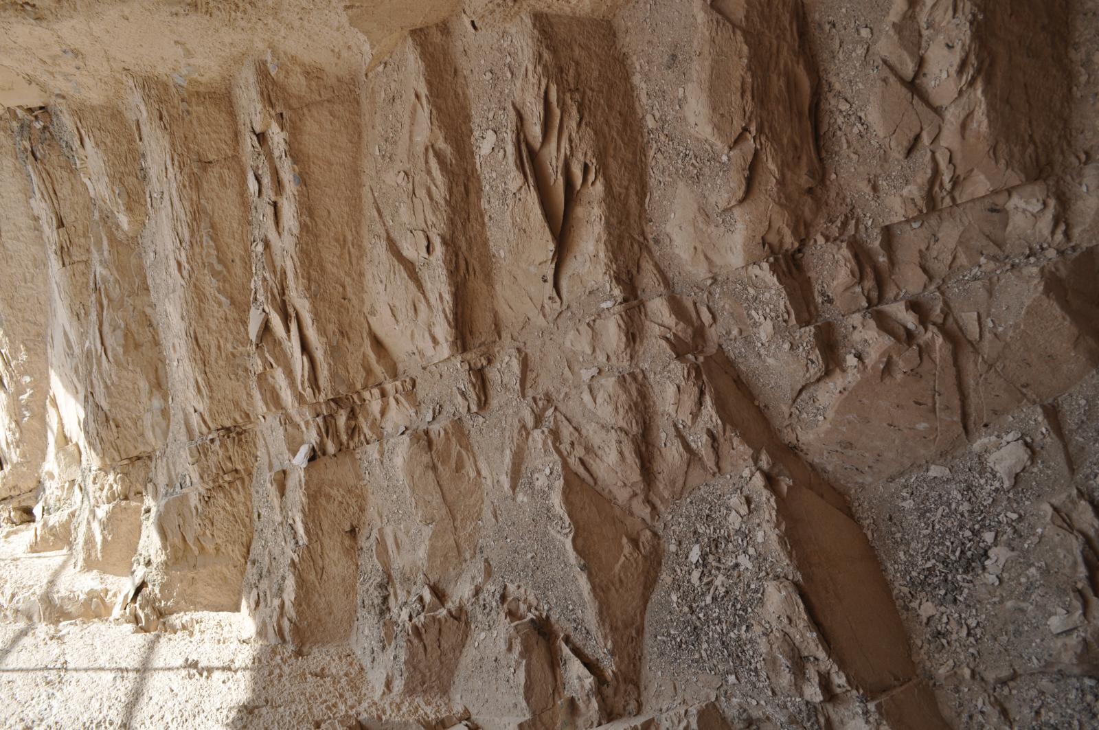 GCI/VOQ.00948.jpg