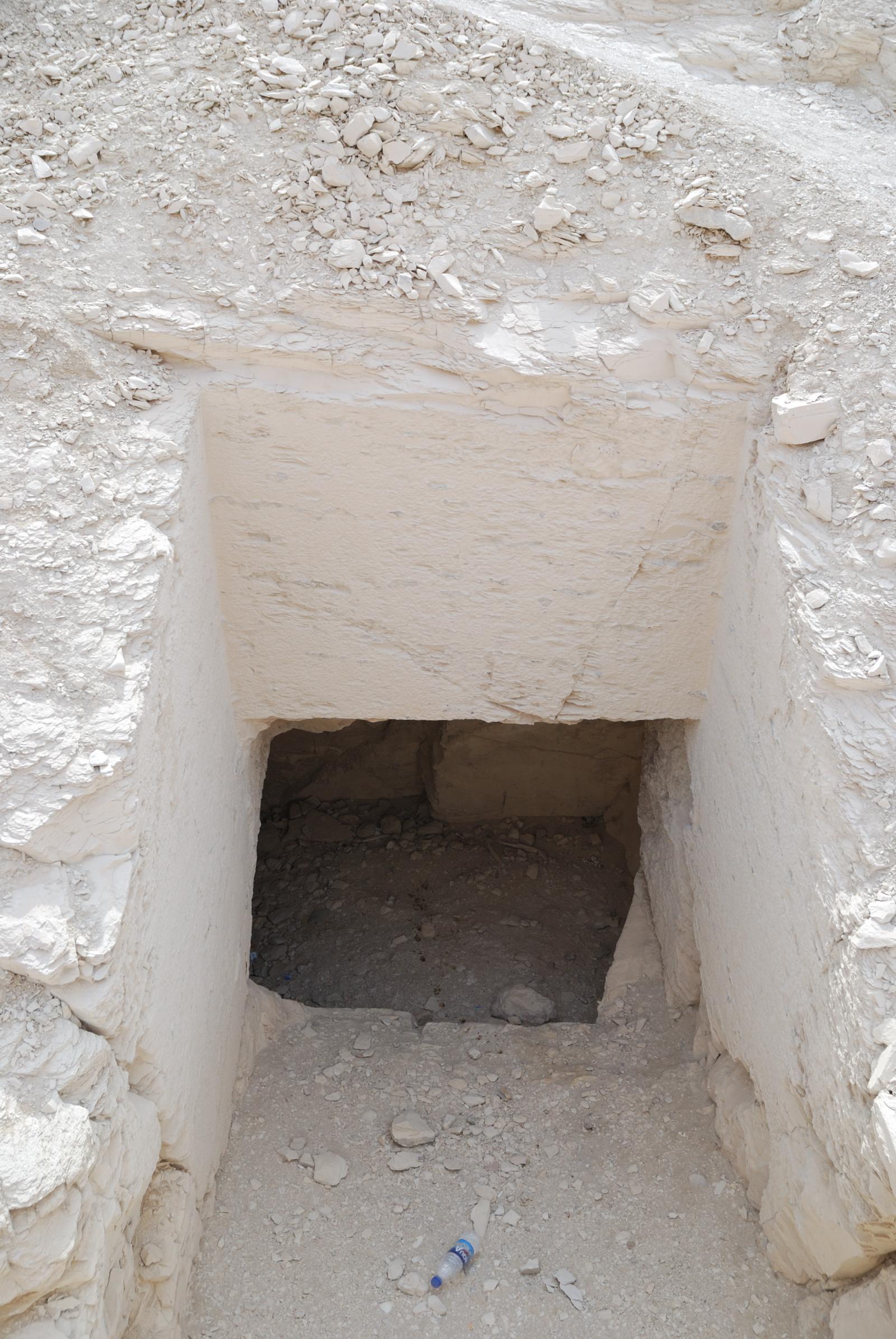 GCI/VOQ.00950.jpg