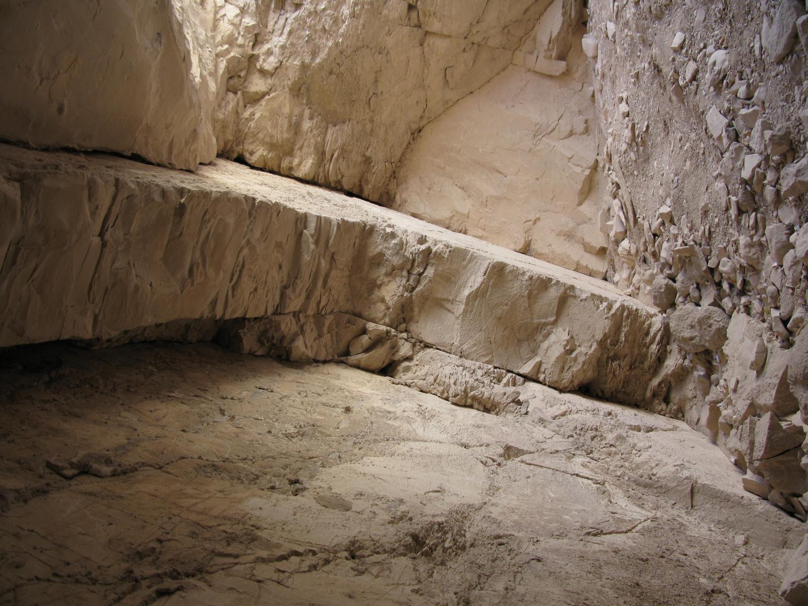 GCI/VOQ.00952.jpg