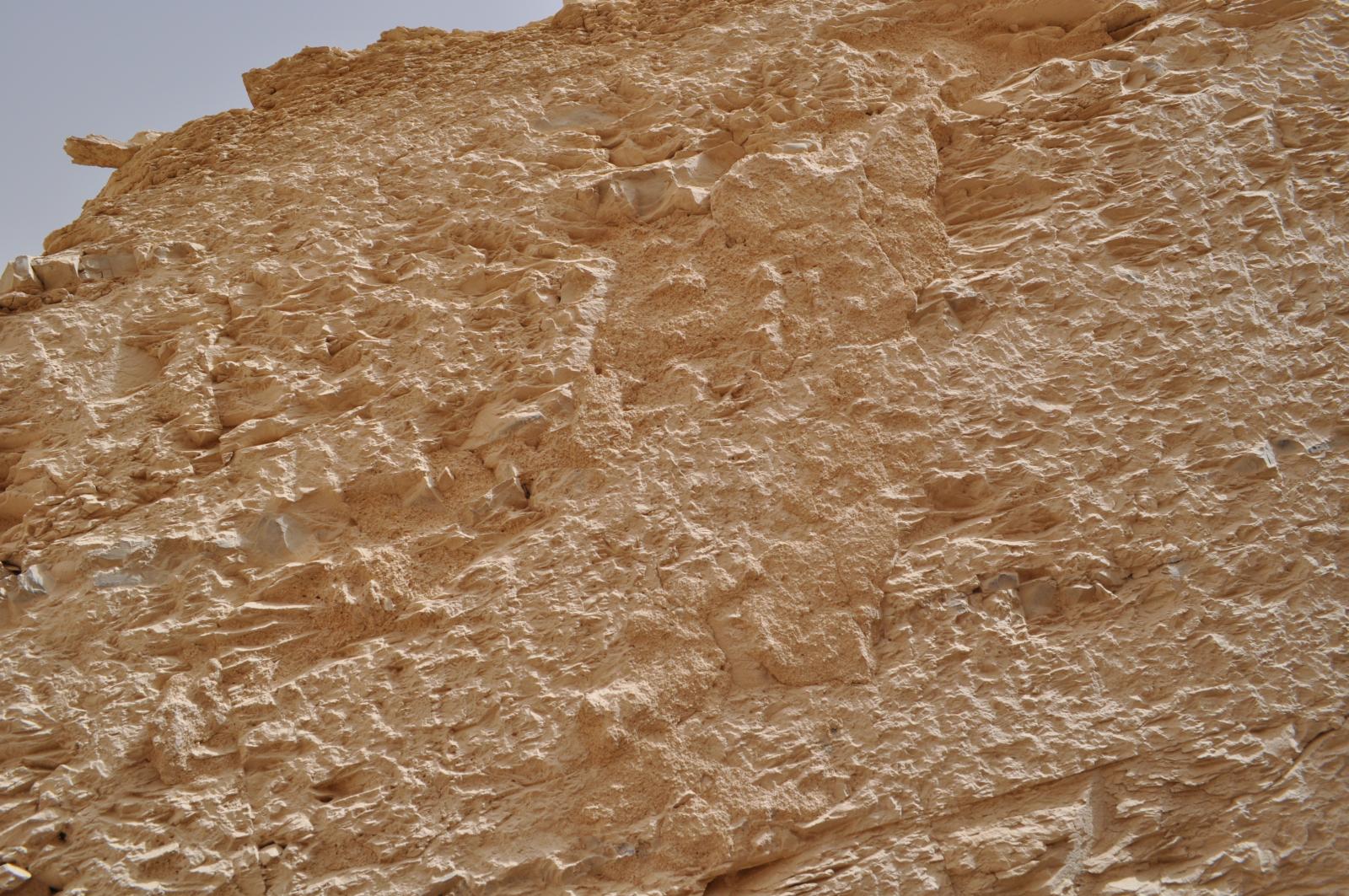 GCI/VOQ.00955.jpg