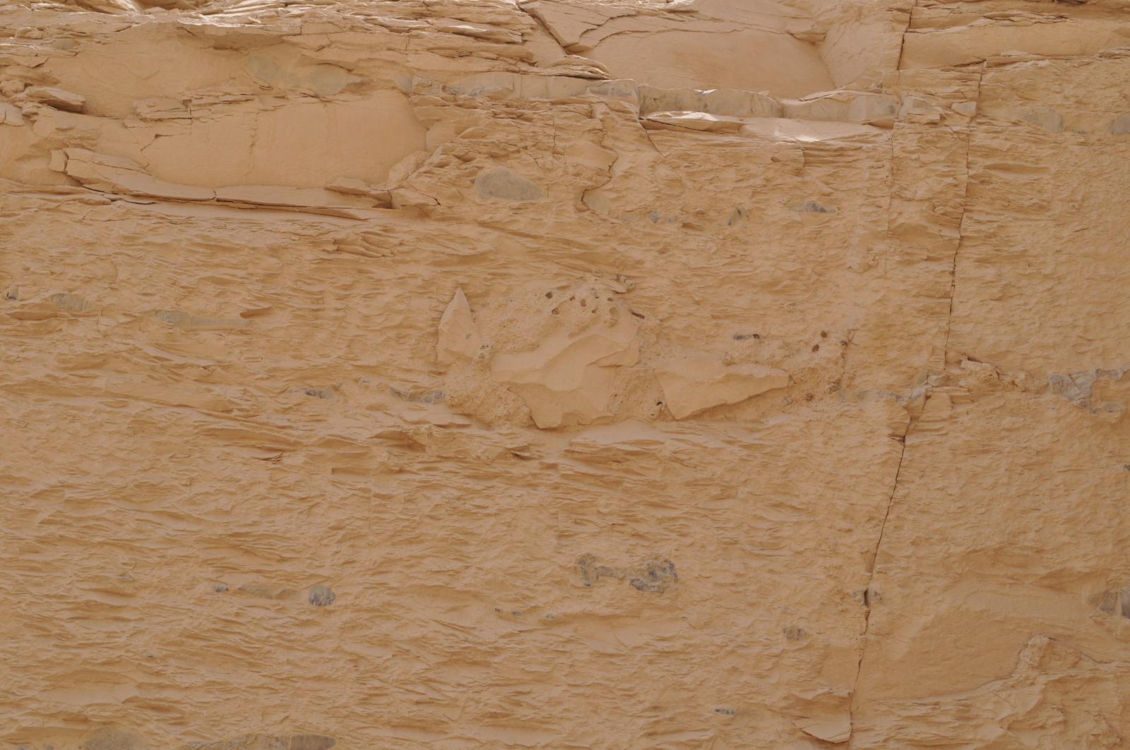 GCI/VOQ.00956.jpg