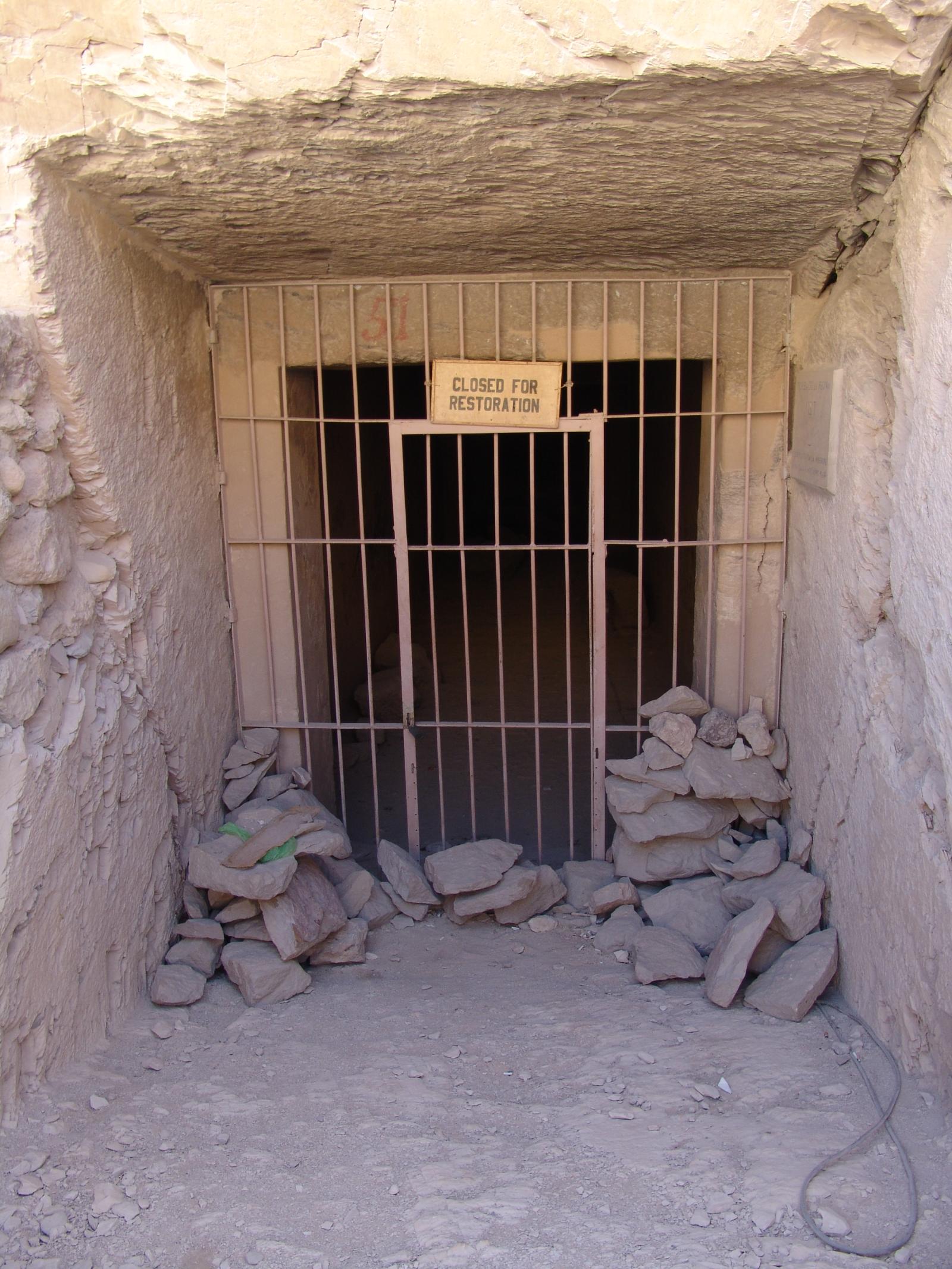 GCI/VOQ.00960.jpg