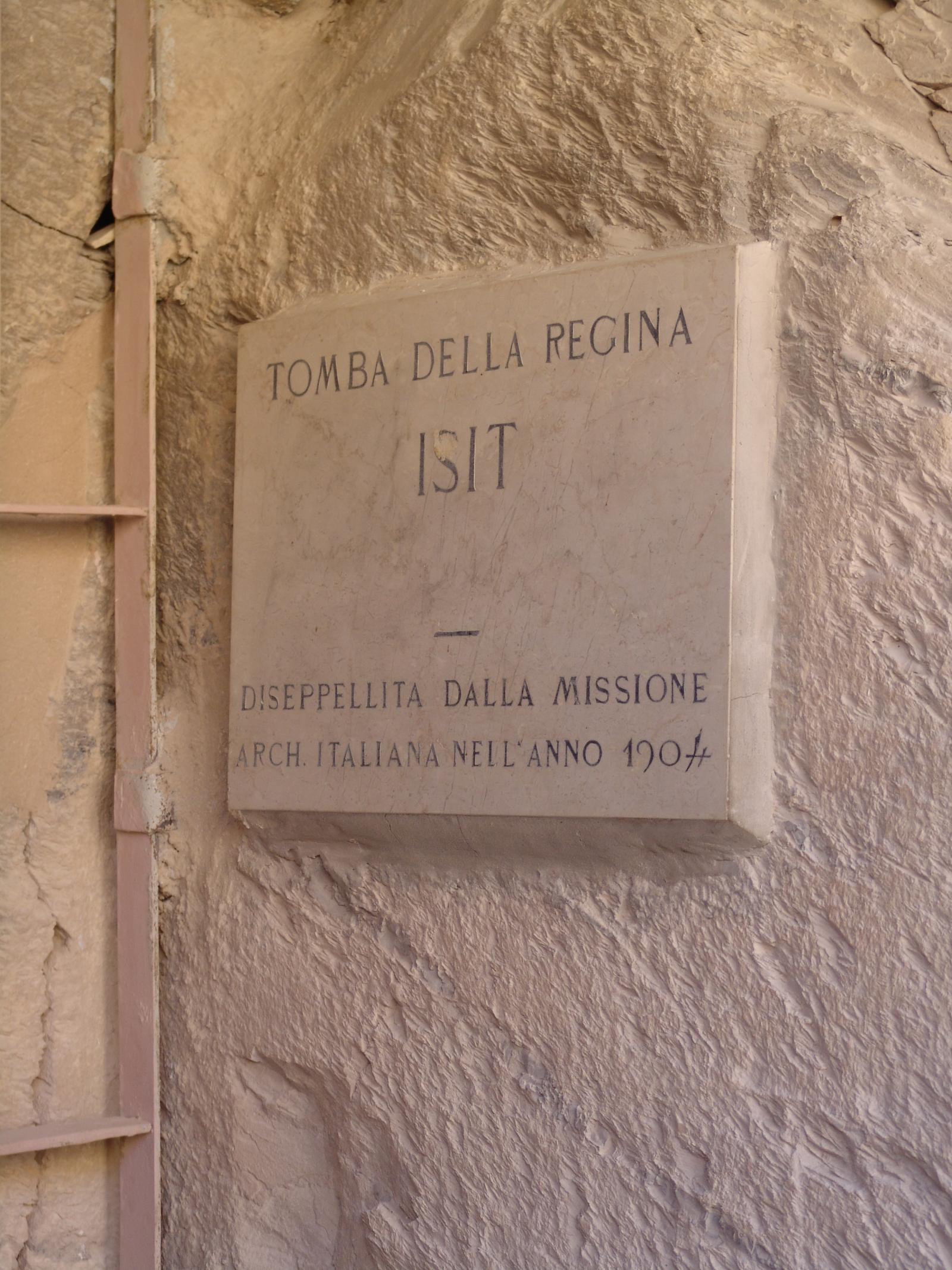 GCI/VOQ.00961.jpg