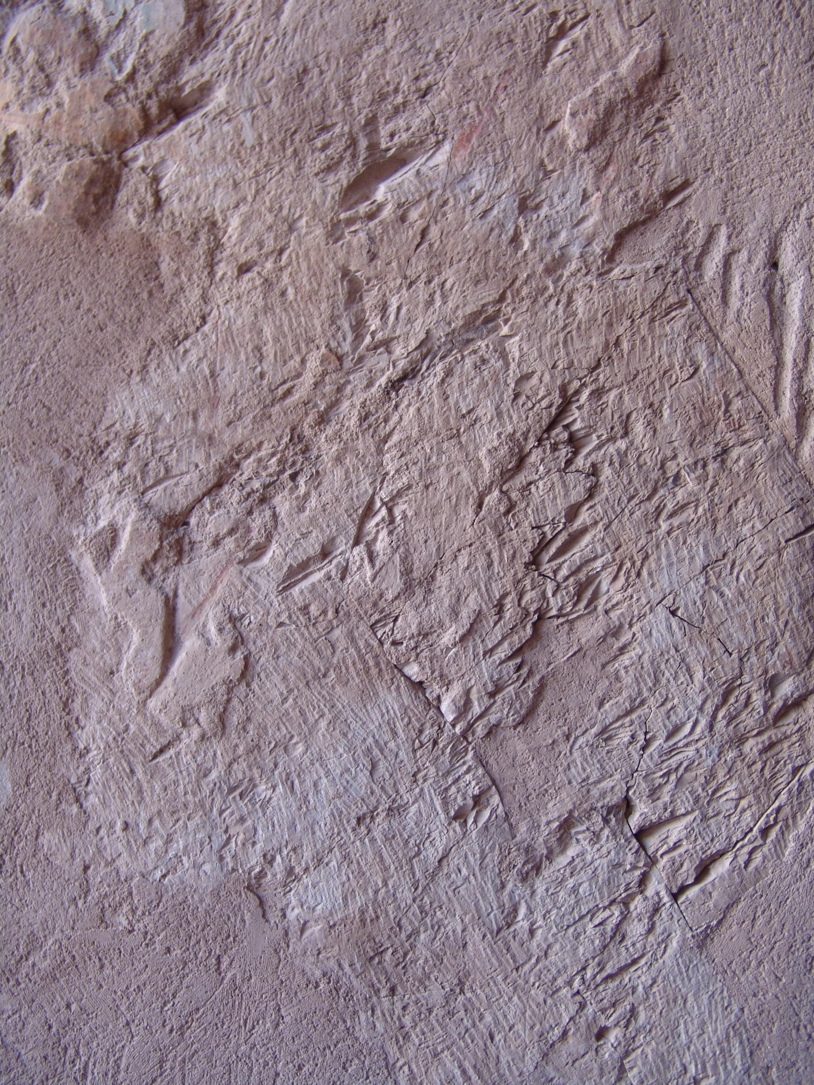 GCI/VOQ.00967.jpg