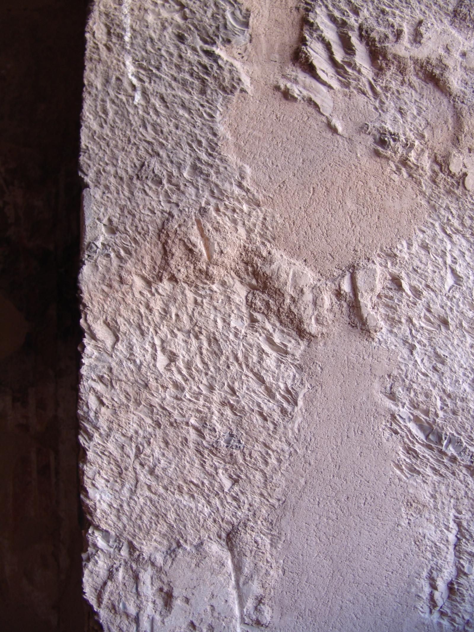 GCI/VOQ.00968.jpg