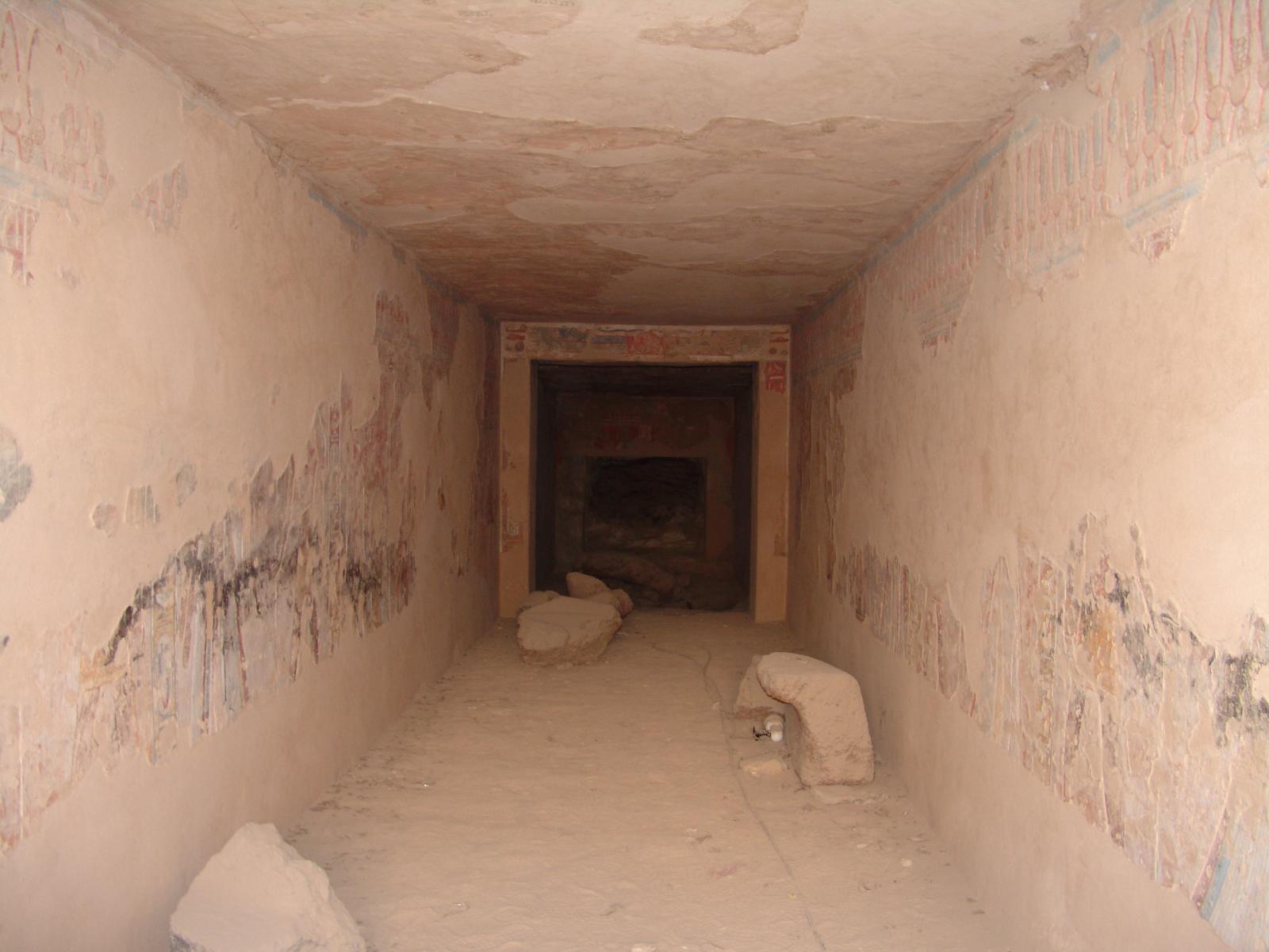 GCI/VOQ.00969.jpg