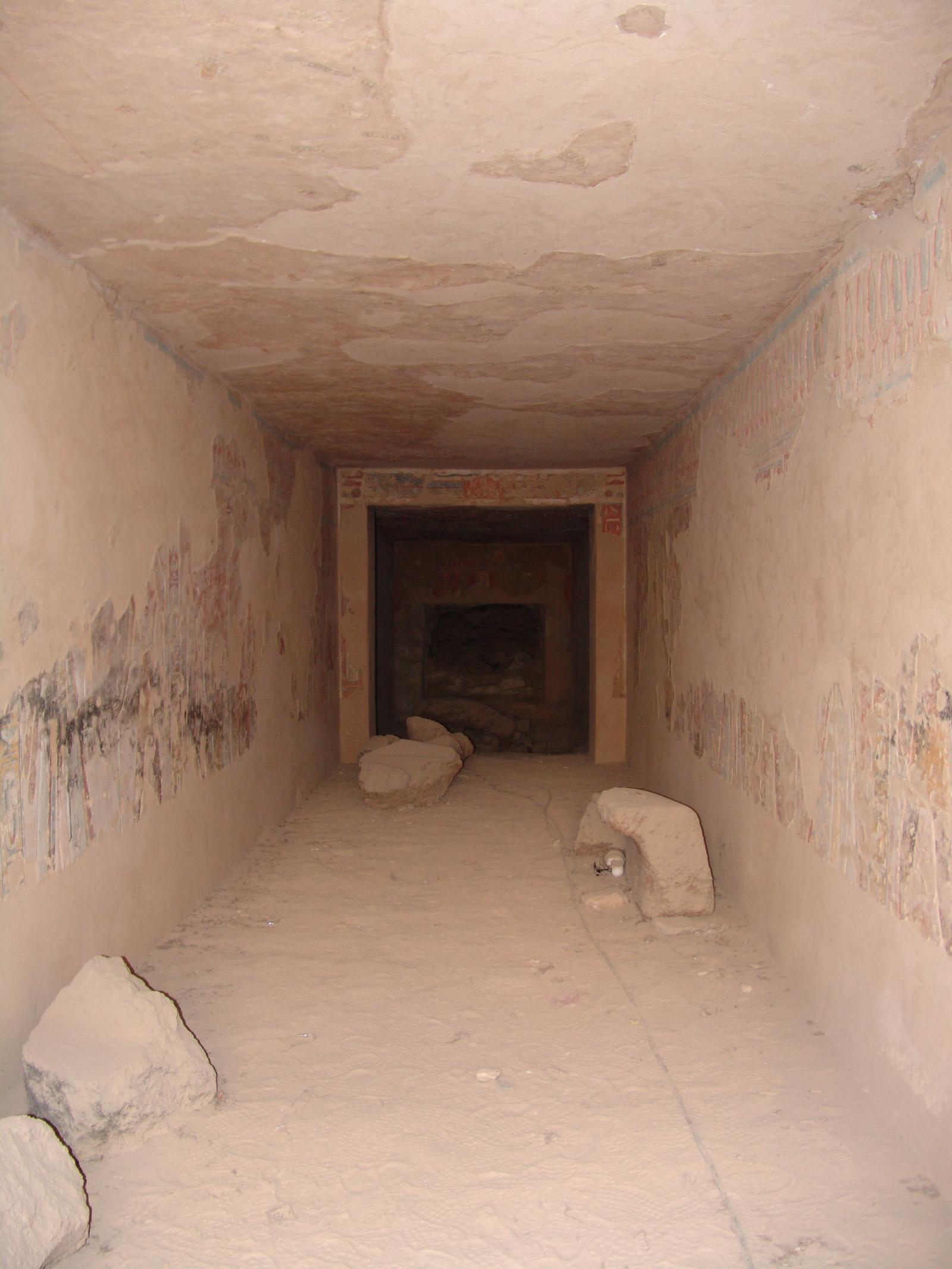 GCI/VOQ.00970.jpg