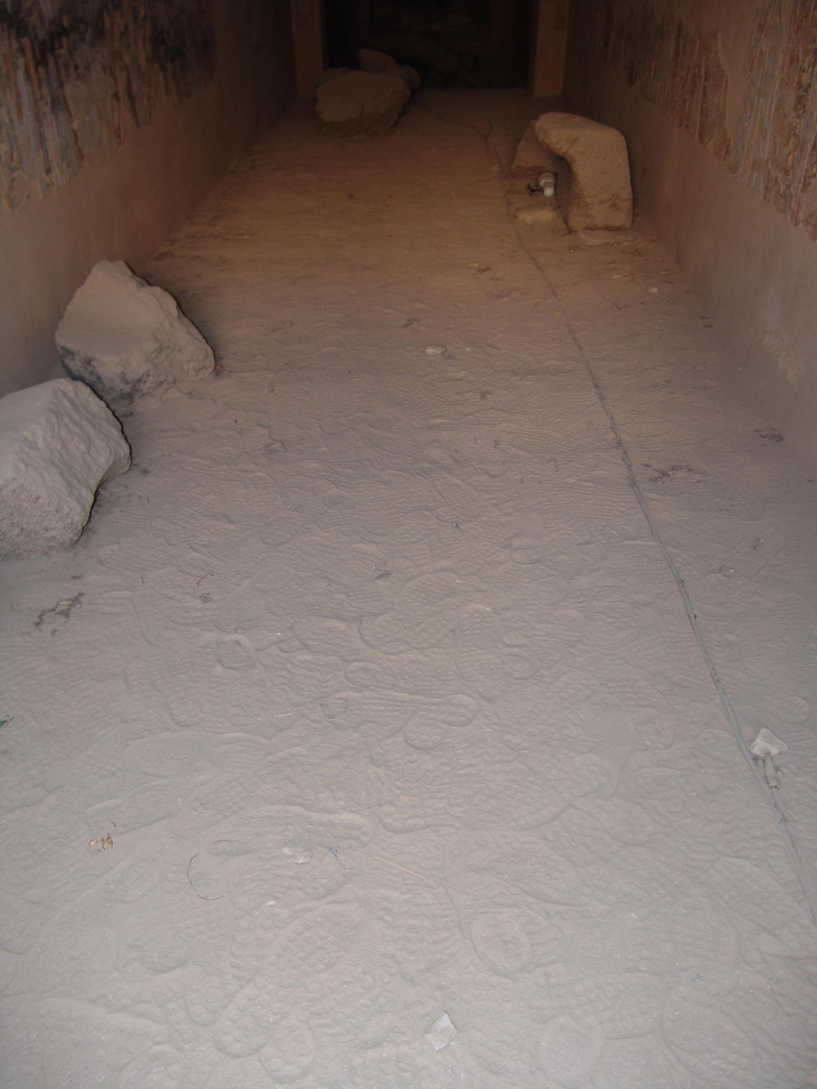 GCI/VOQ.00971.jpg