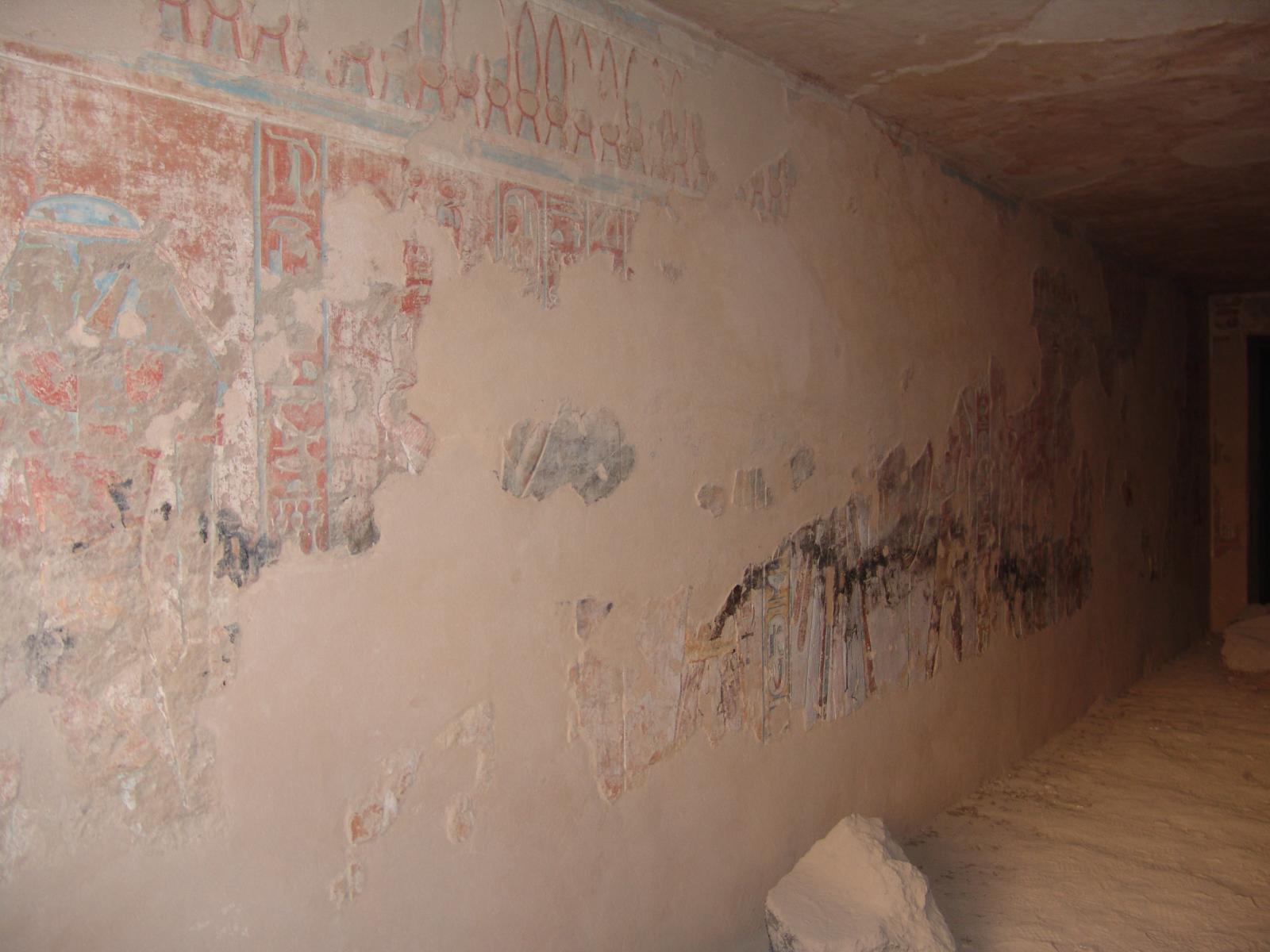 GCI/VOQ.00974.jpg