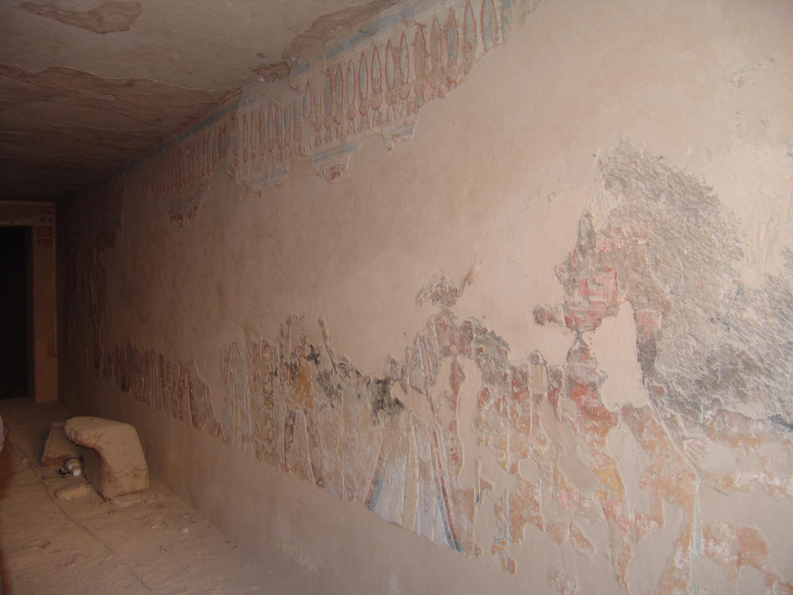 GCI/VOQ.00975.jpg