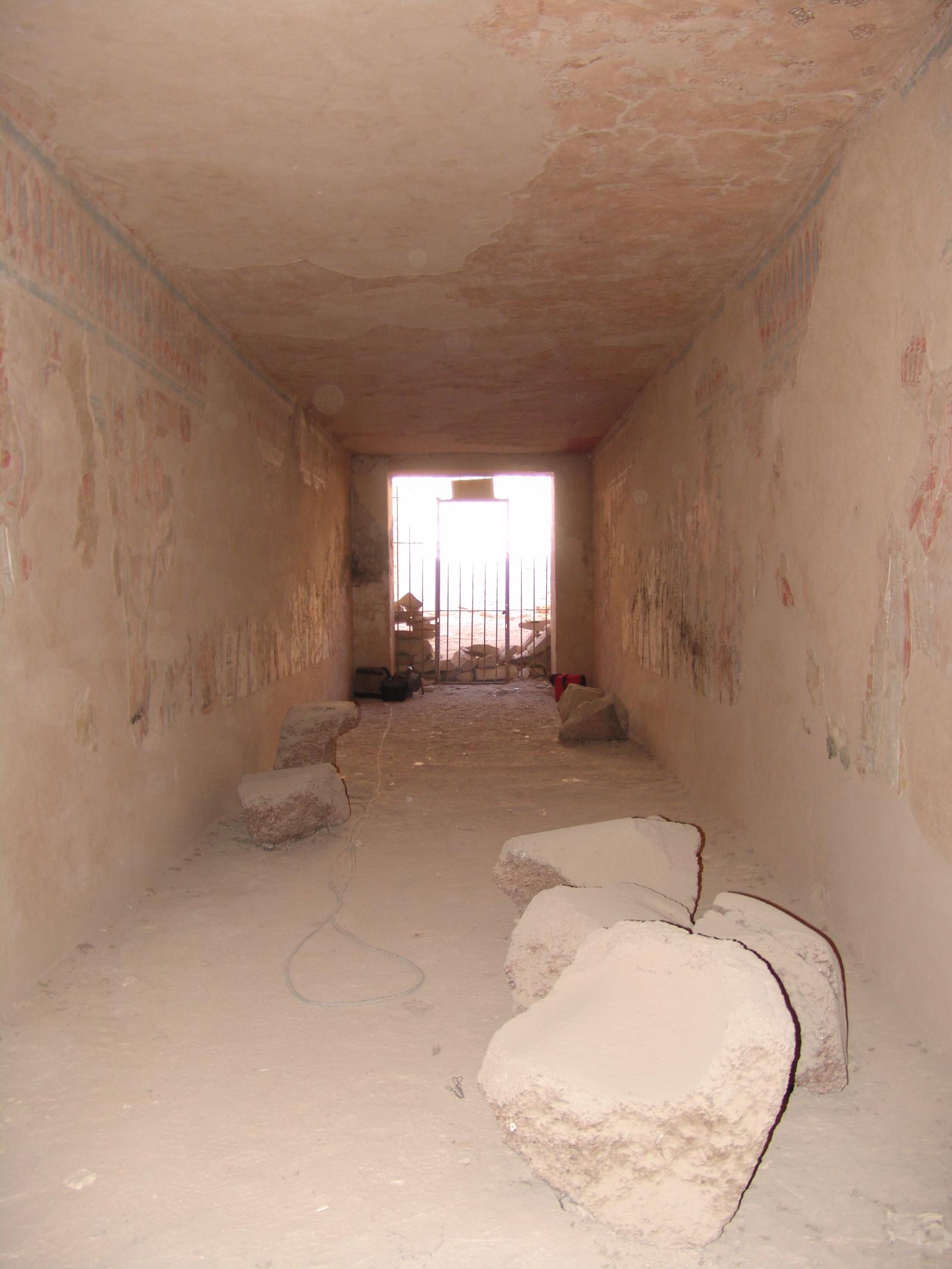 GCI/VOQ.00977.jpg