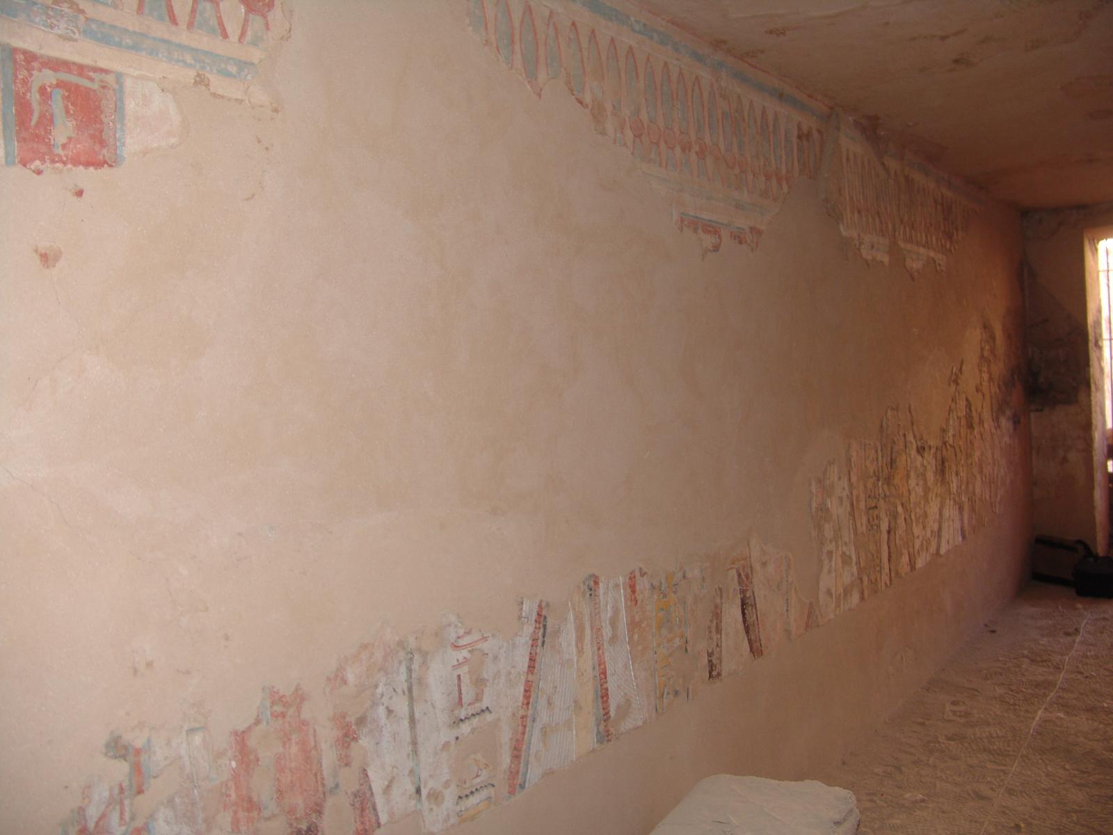 GCI/VOQ.00978.jpg