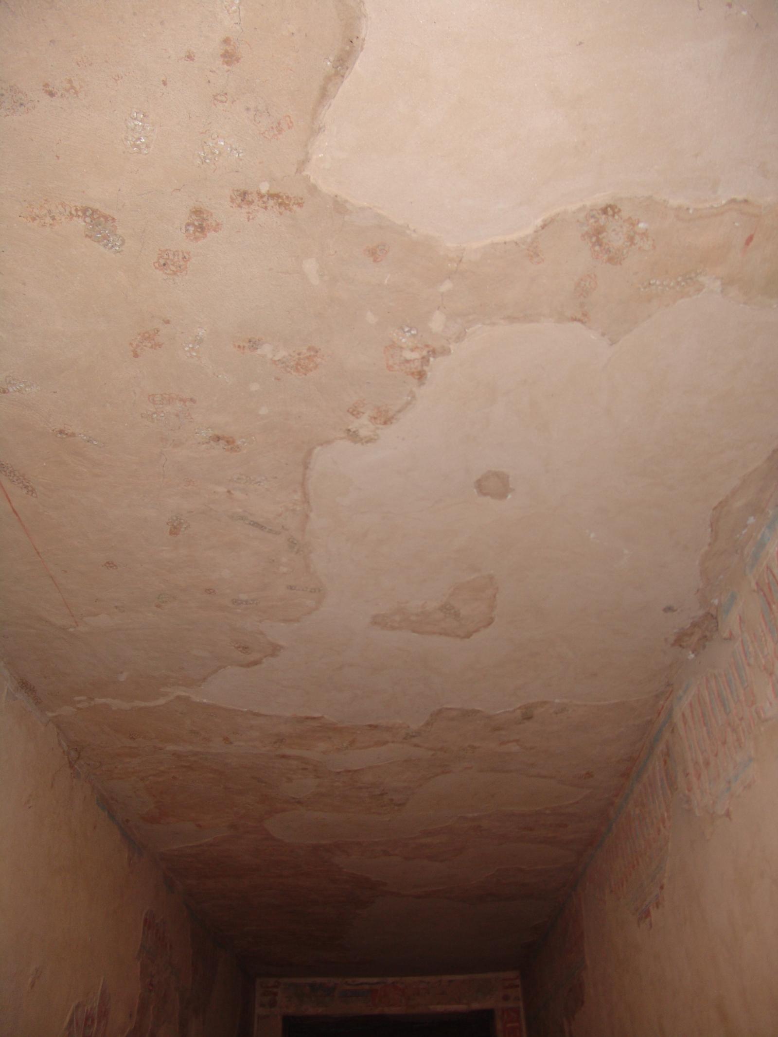 GCI/VOQ.00979.jpg