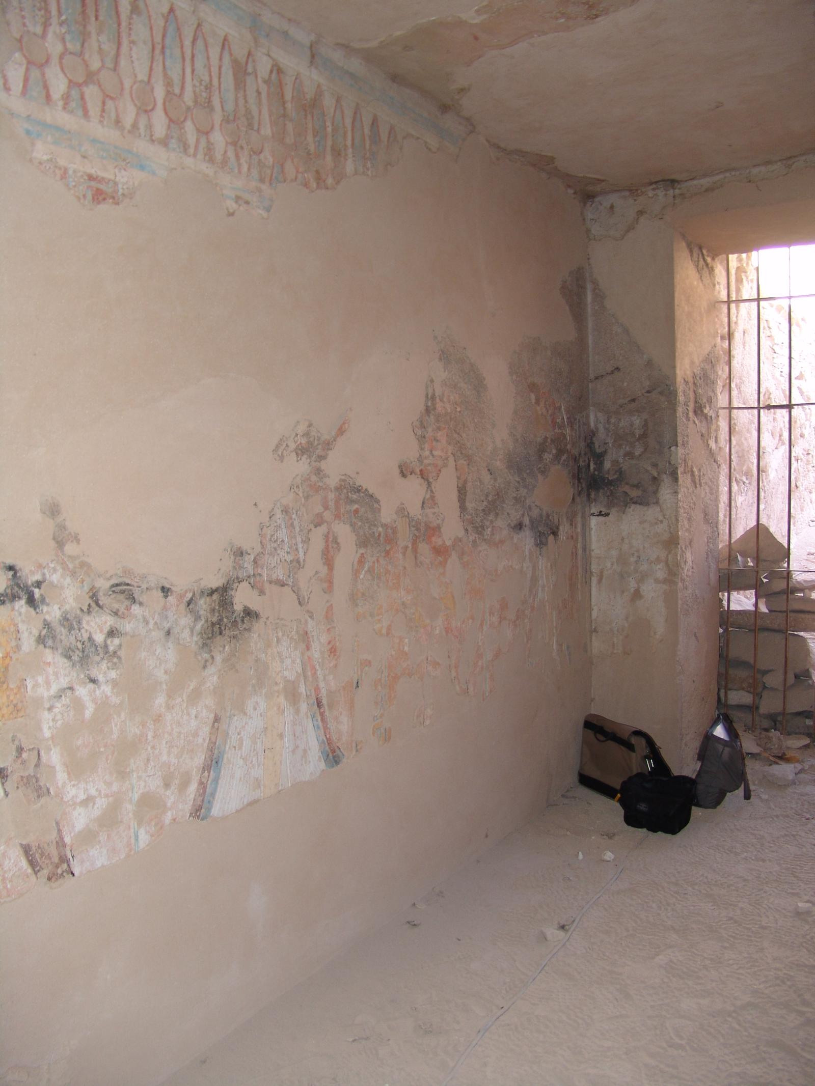 GCI/VOQ.00980.jpg