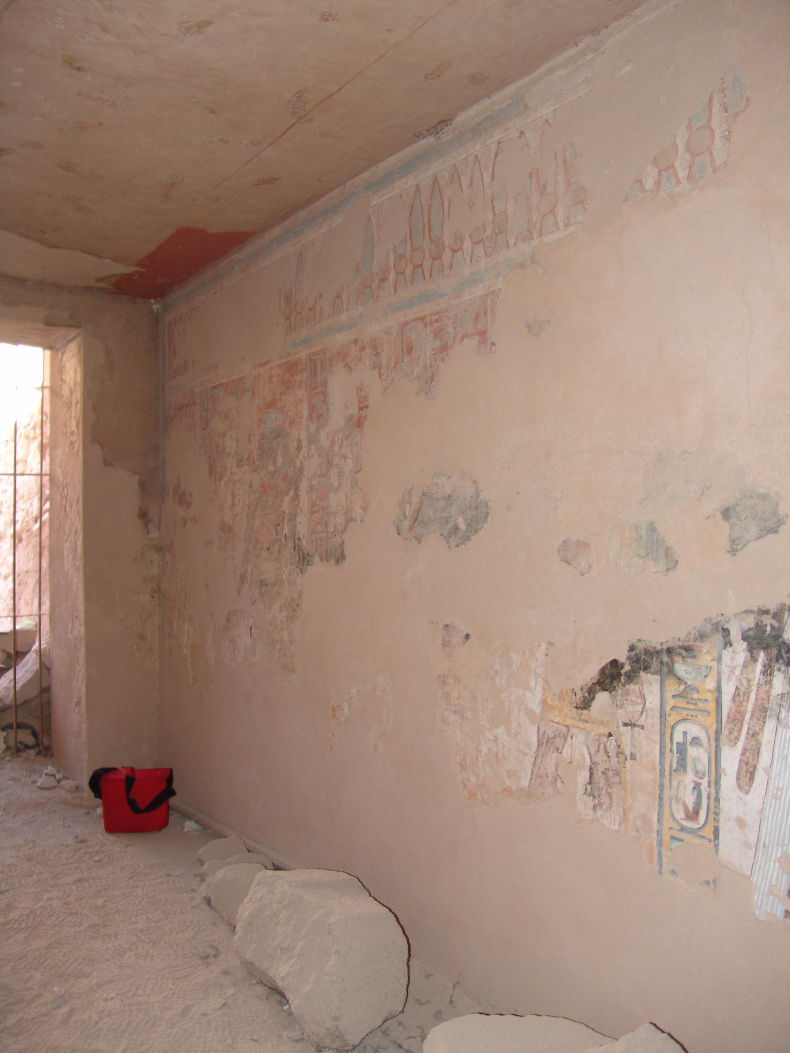 GCI/VOQ.00981.jpg