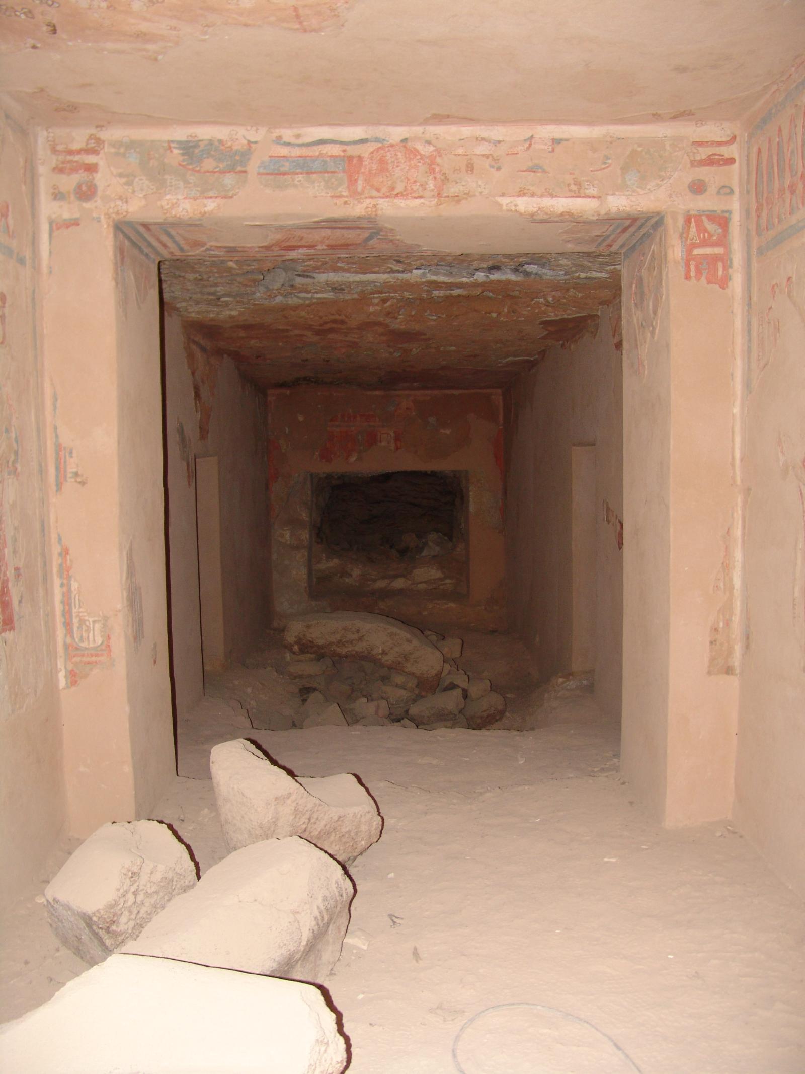 GCI/VOQ.00982.jpg