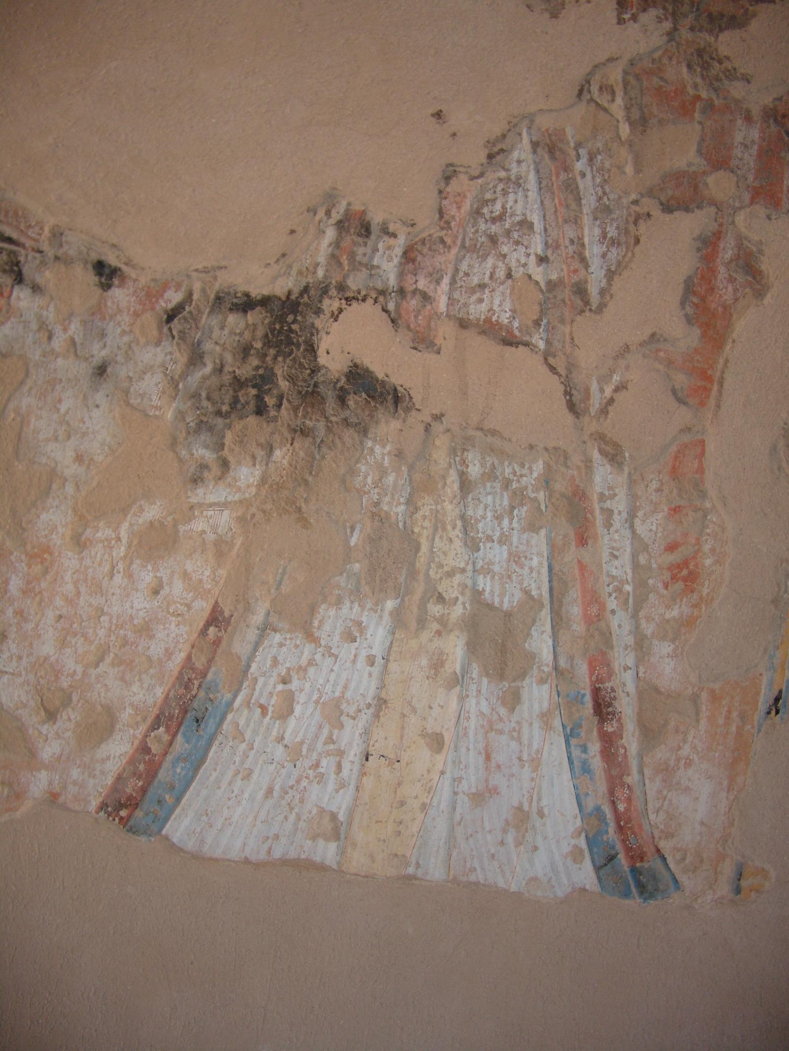 GCI/VOQ.00984.jpg