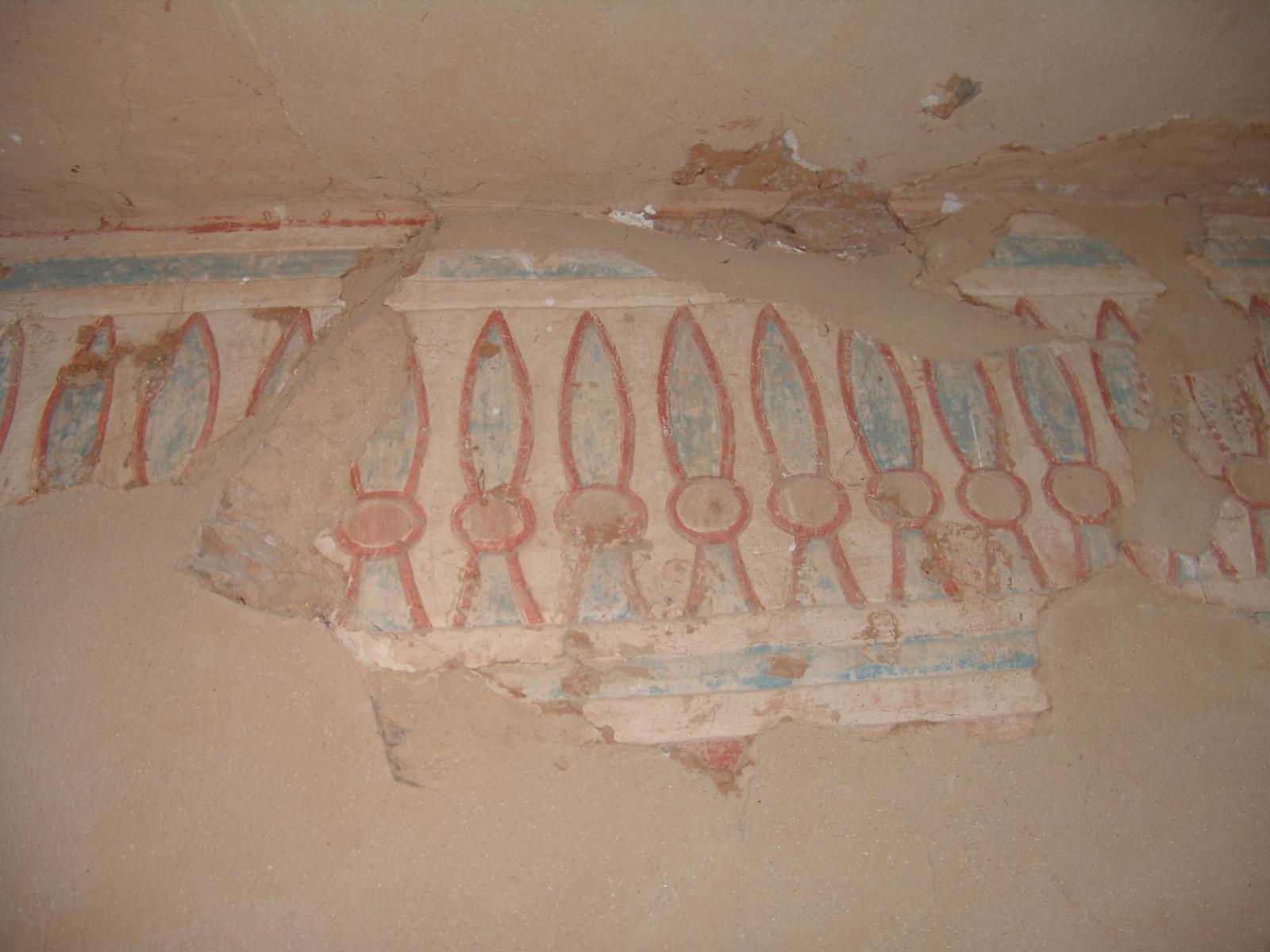 GCI/VOQ.00985.jpg