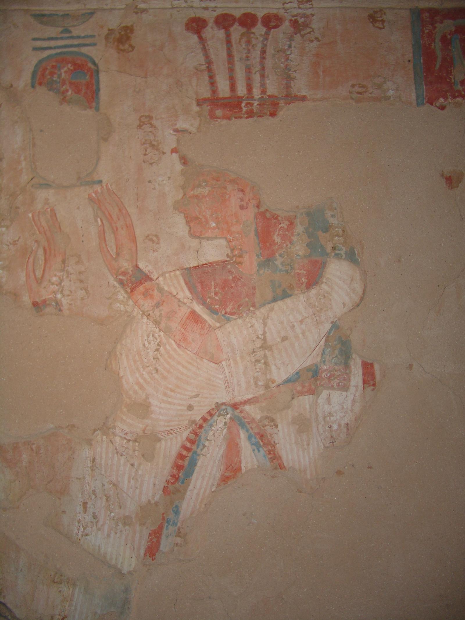 GCI/VOQ.00987.jpg