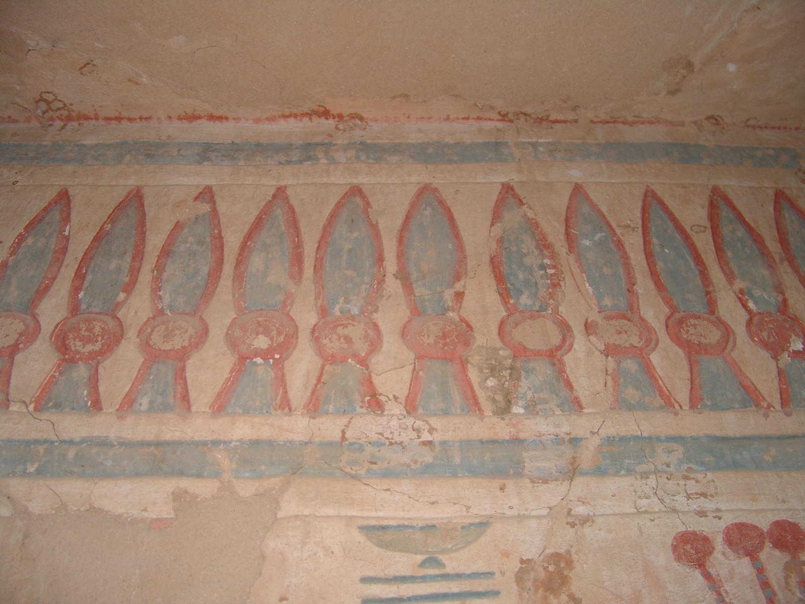 GCI/VOQ.00988.jpg