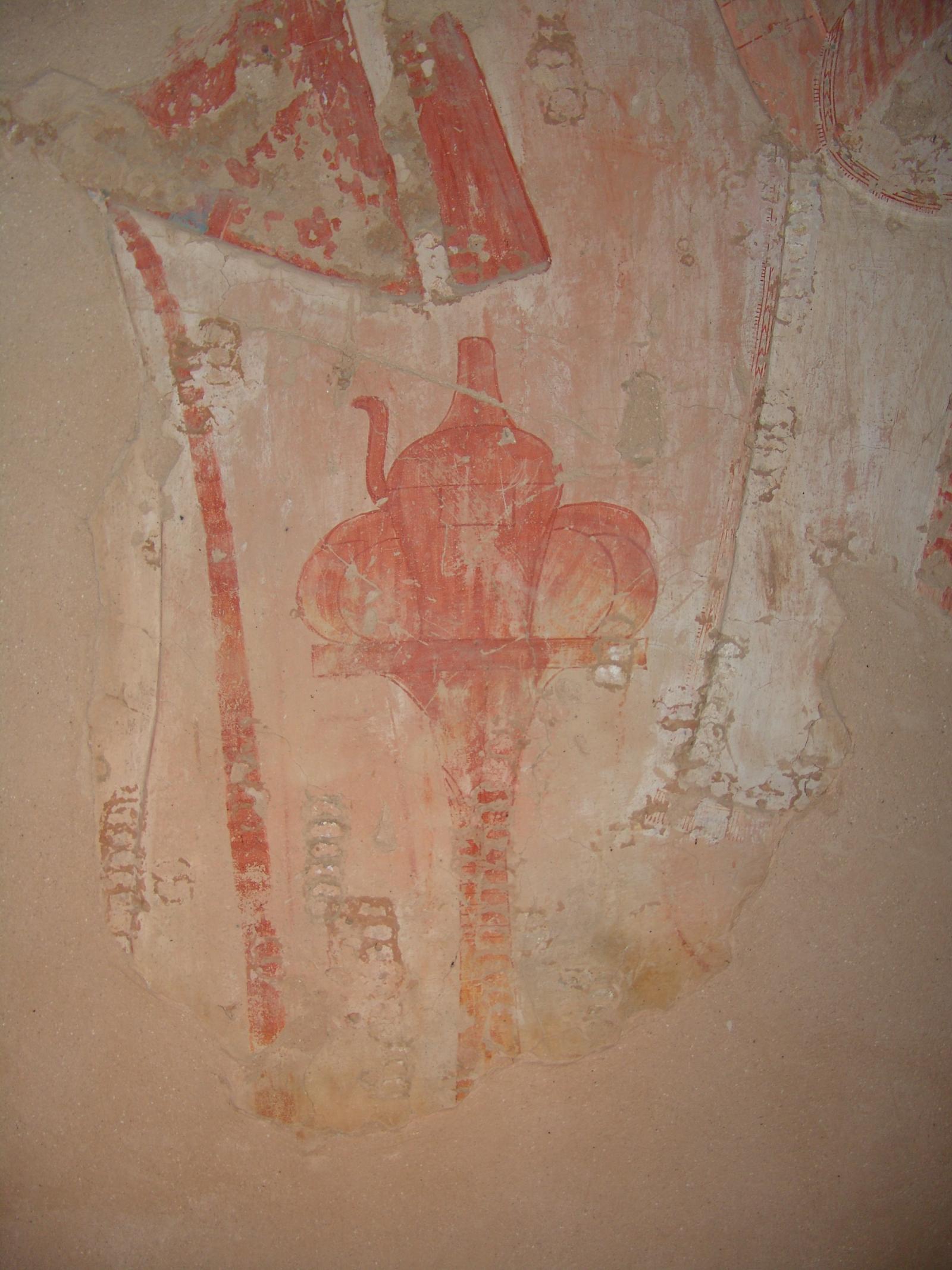 GCI/VOQ.00989.jpg