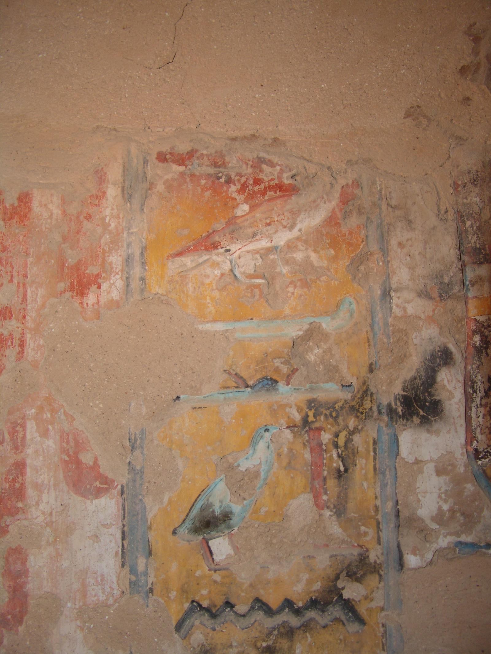 GCI/VOQ.00991.jpg