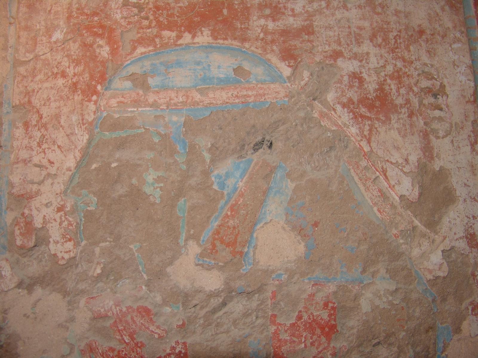 GCI/VOQ.00992.jpg