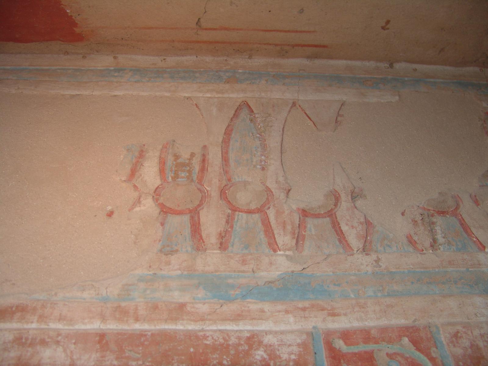 GCI/VOQ.00993.jpg