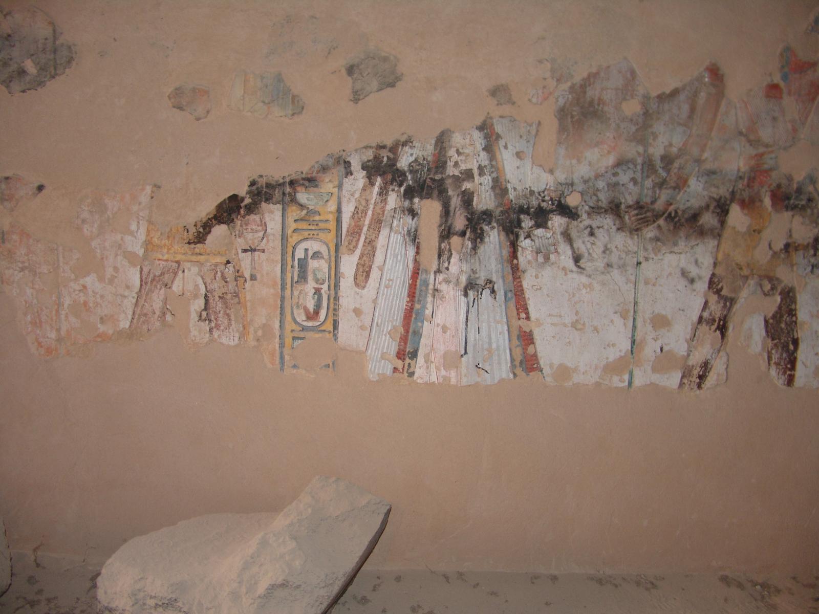 GCI/VOQ.00994.jpg