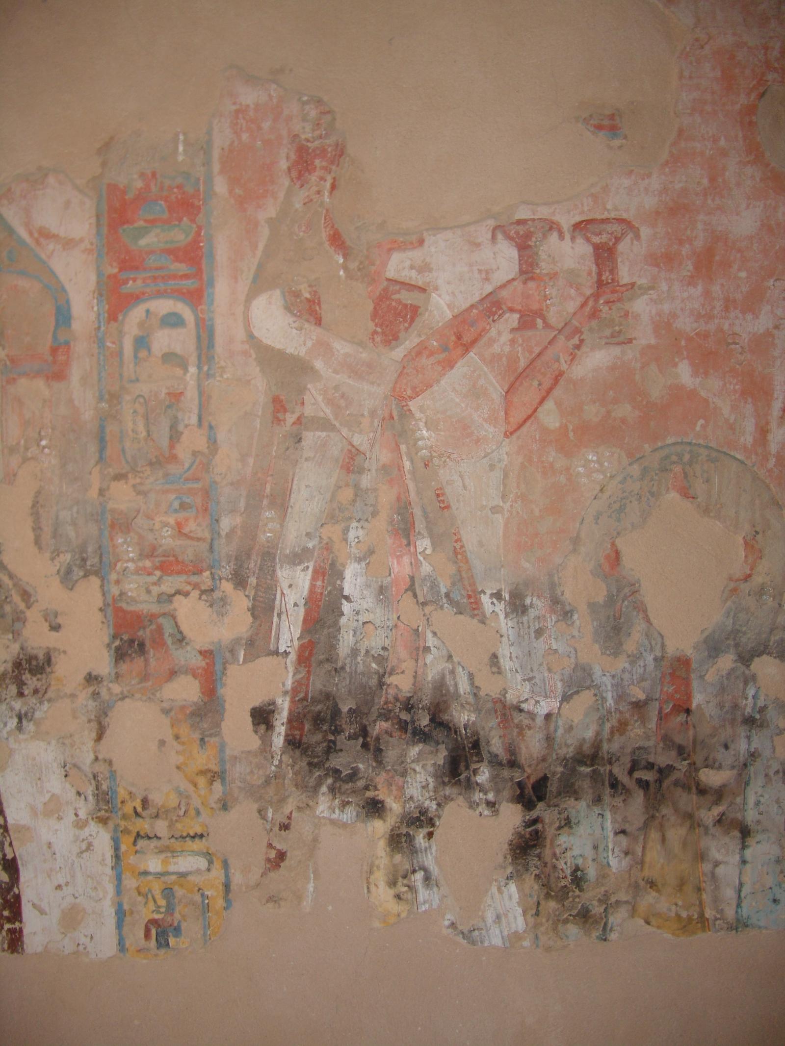 GCI/VOQ.00998.jpg
