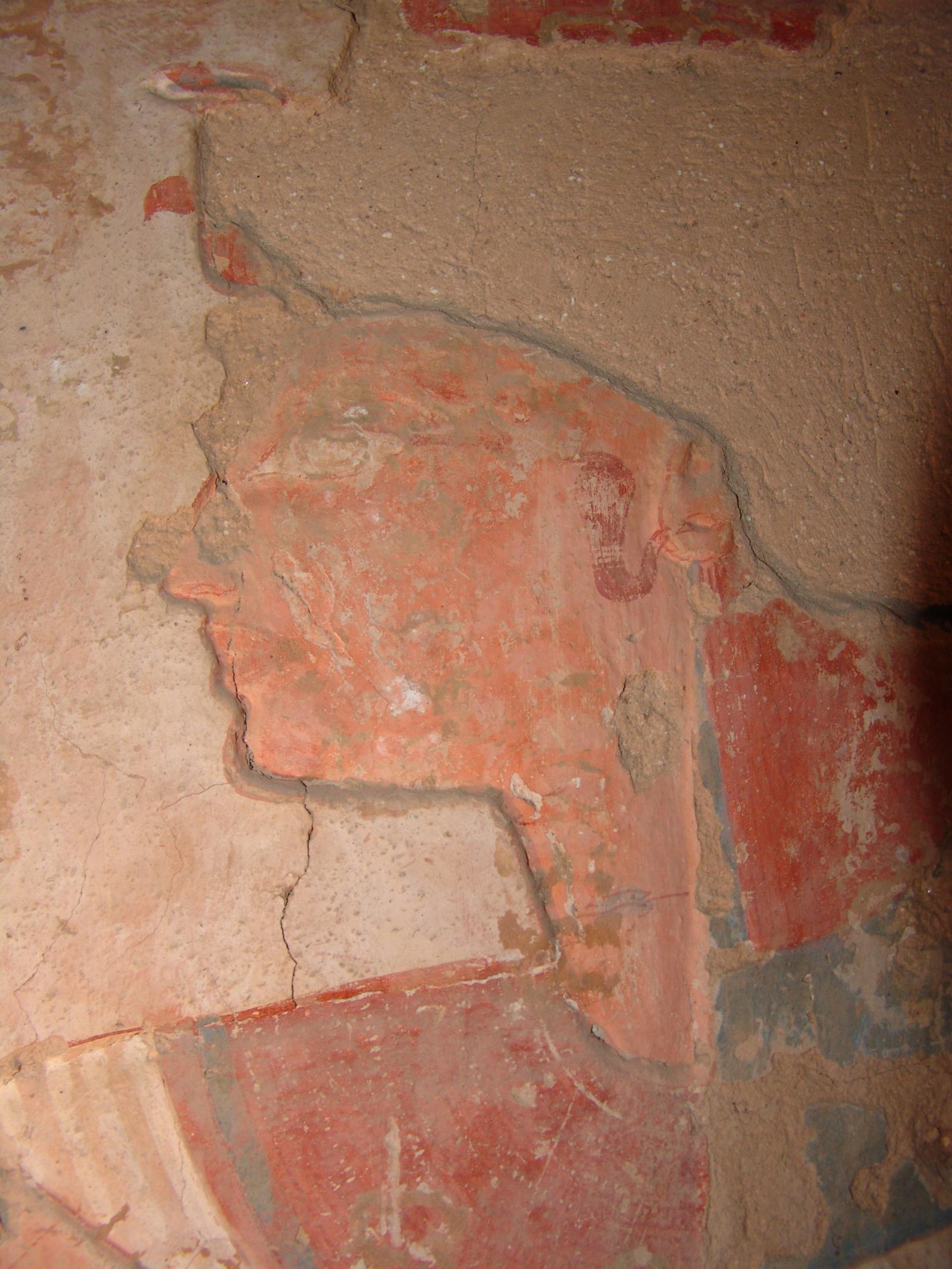 GCI/VOQ.01000.jpg