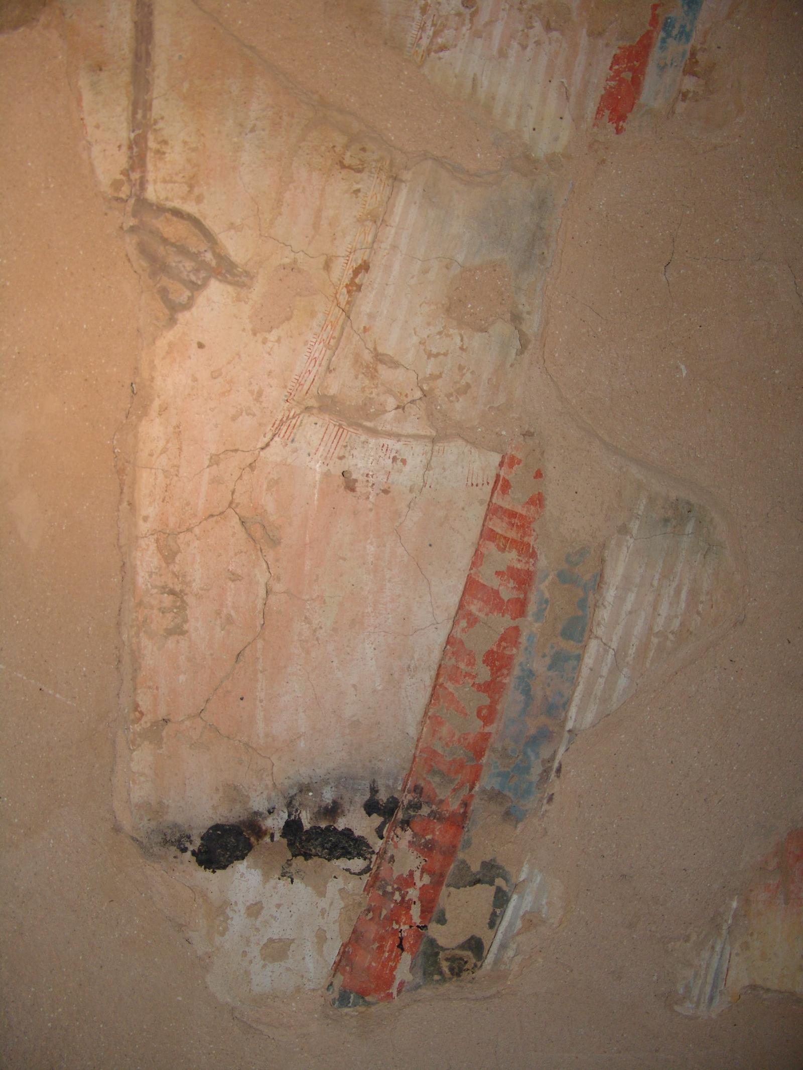 GCI/VOQ.01001.jpg